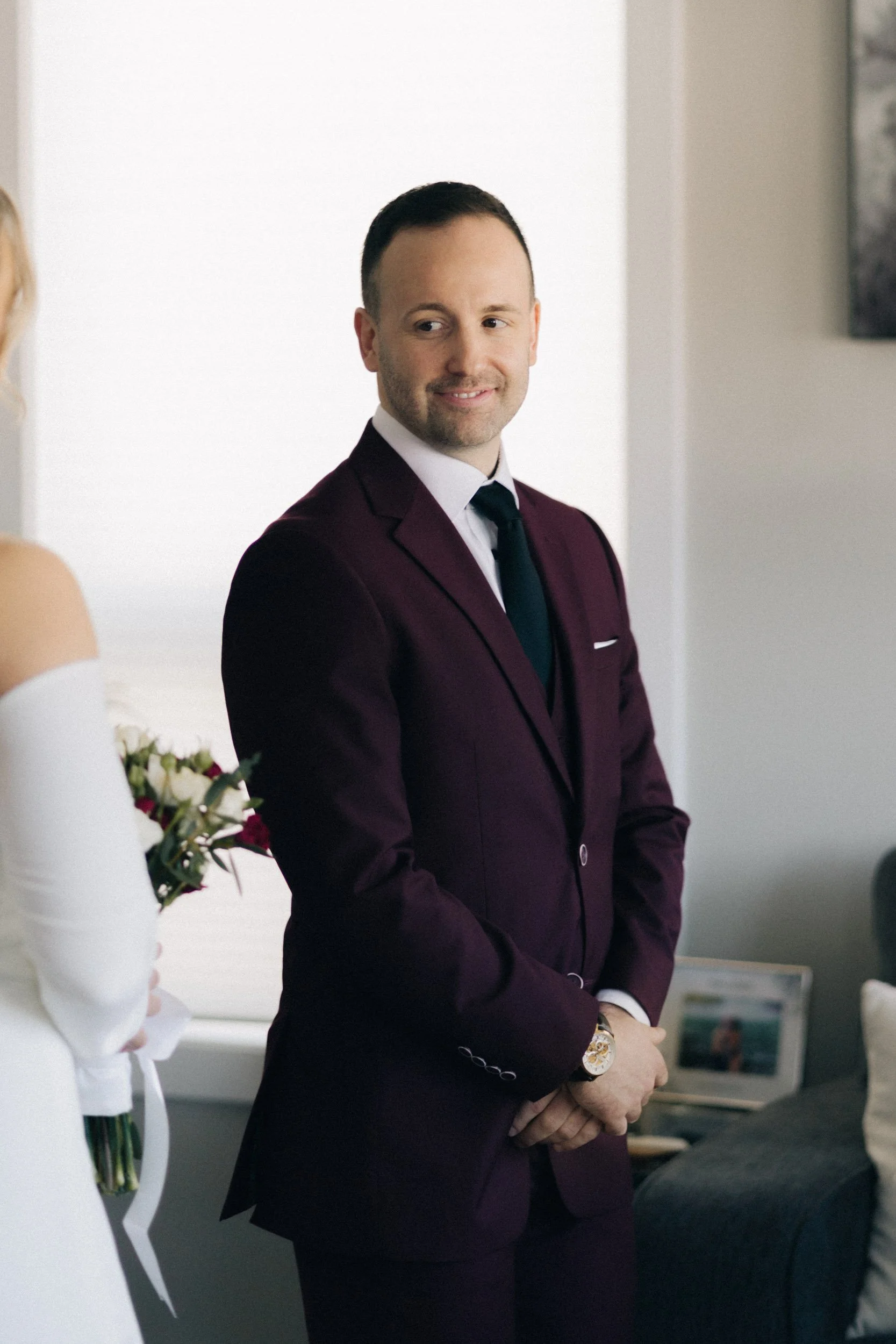 Brittany & Dustin-40.jpg