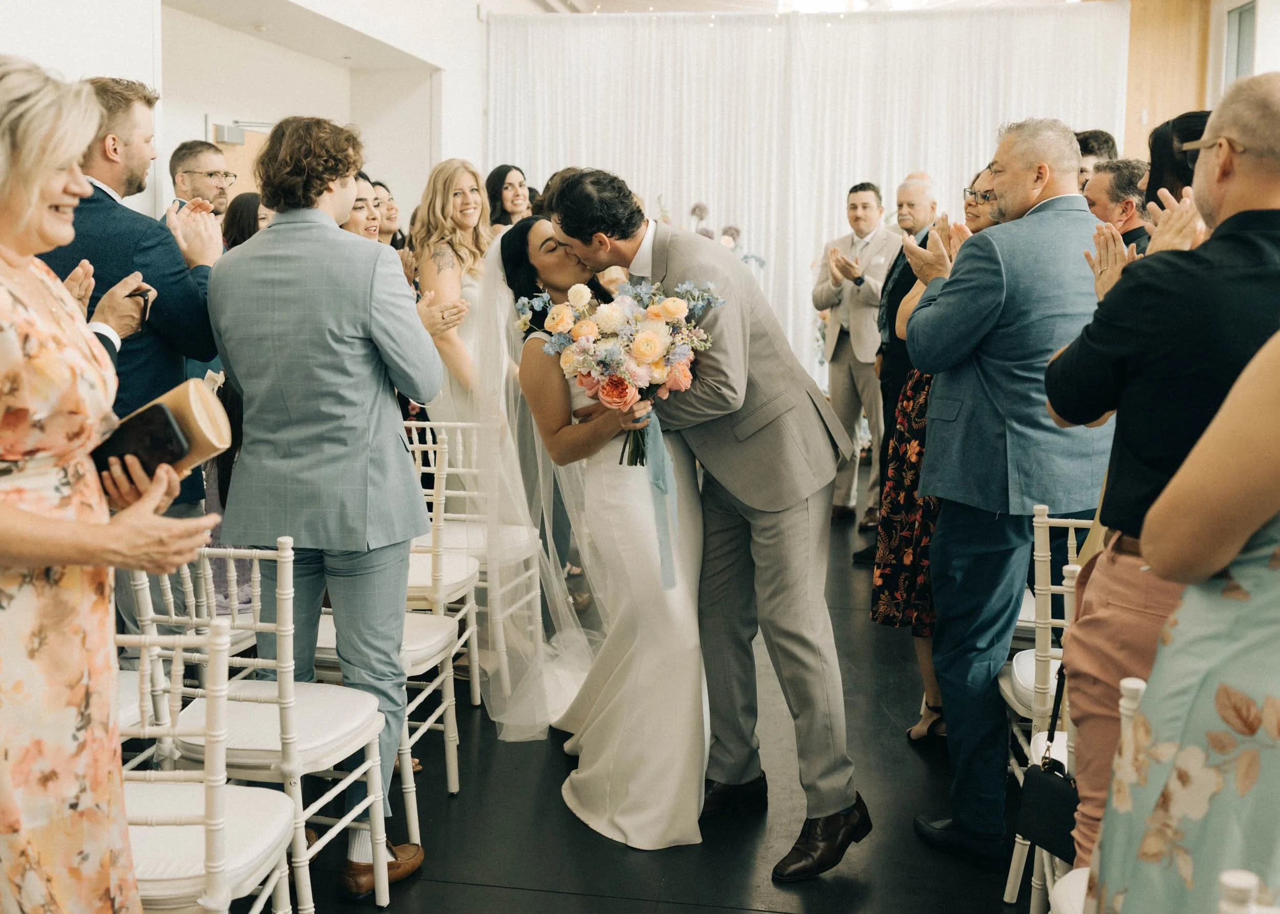 Jennifer & Brian-96.jpg