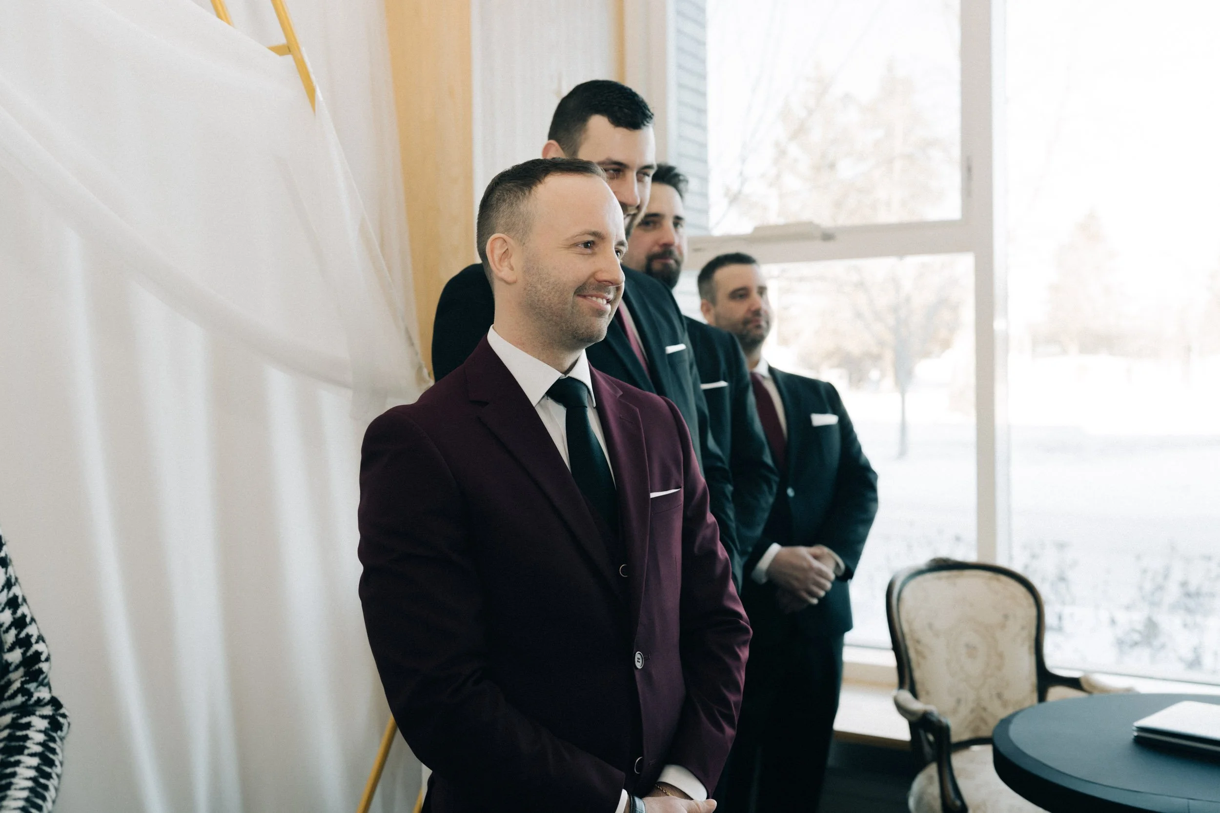 Brittany & Dustin-56.jpg