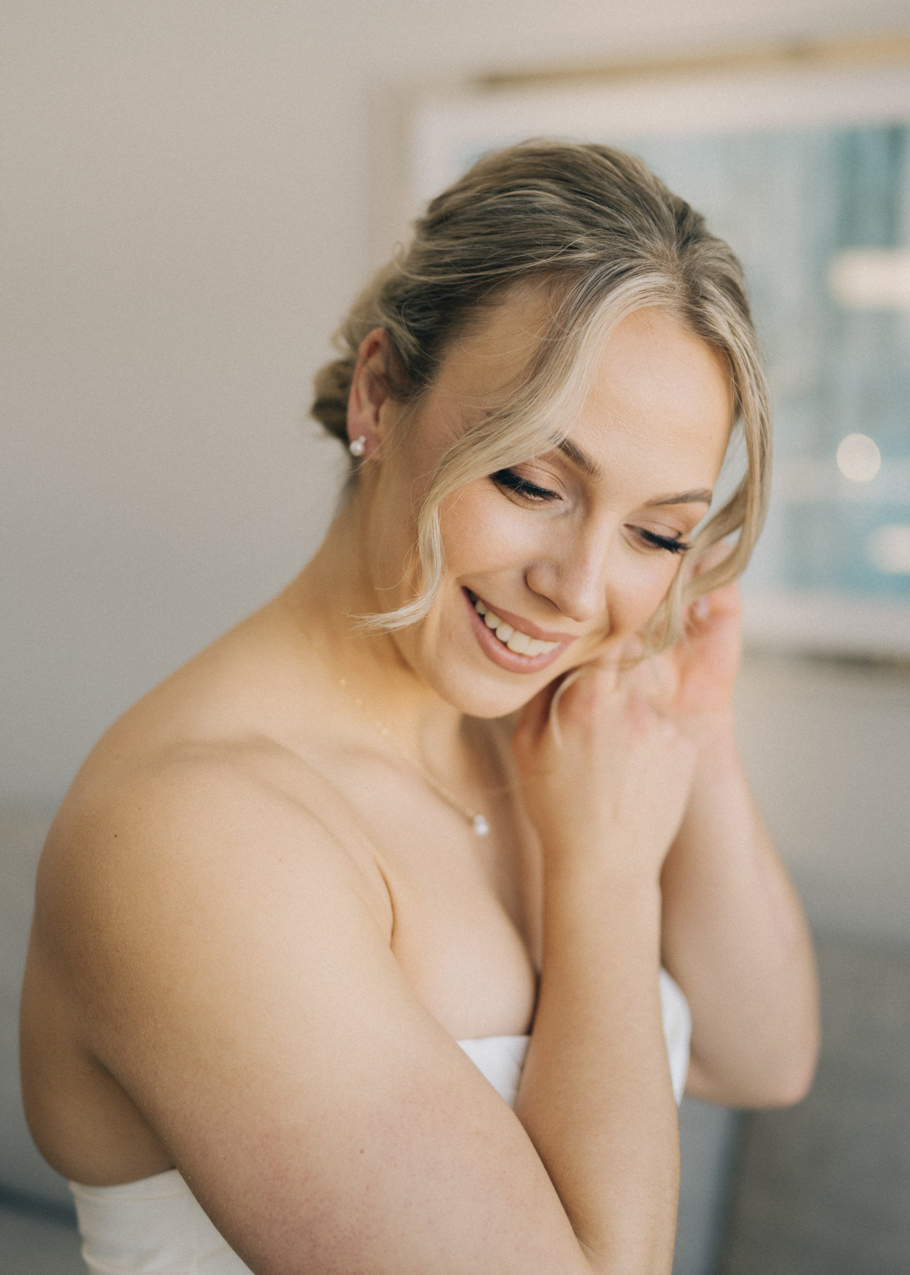 Brittany & Dustin-23.jpg