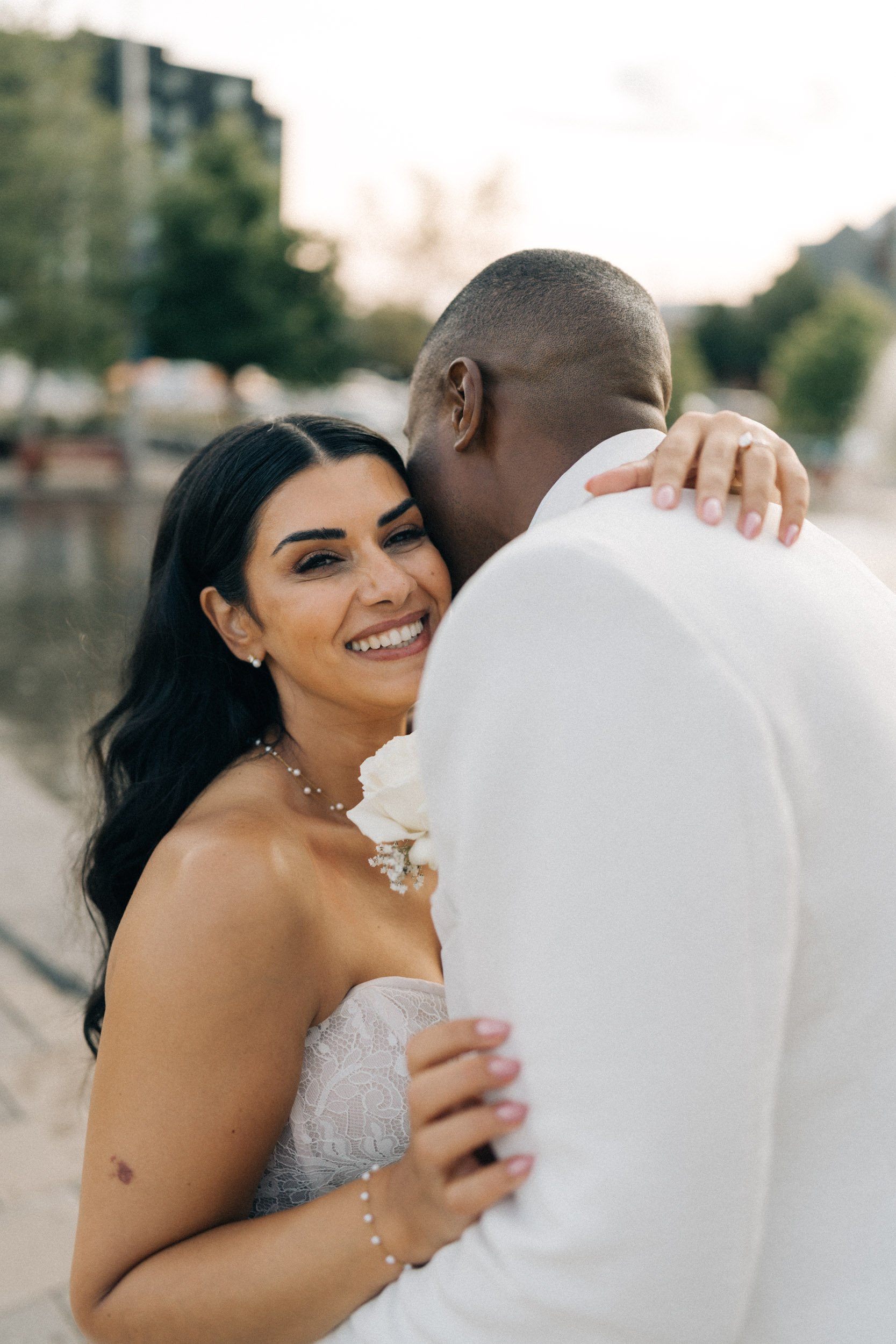 Naseem & Tomi-79.jpg
