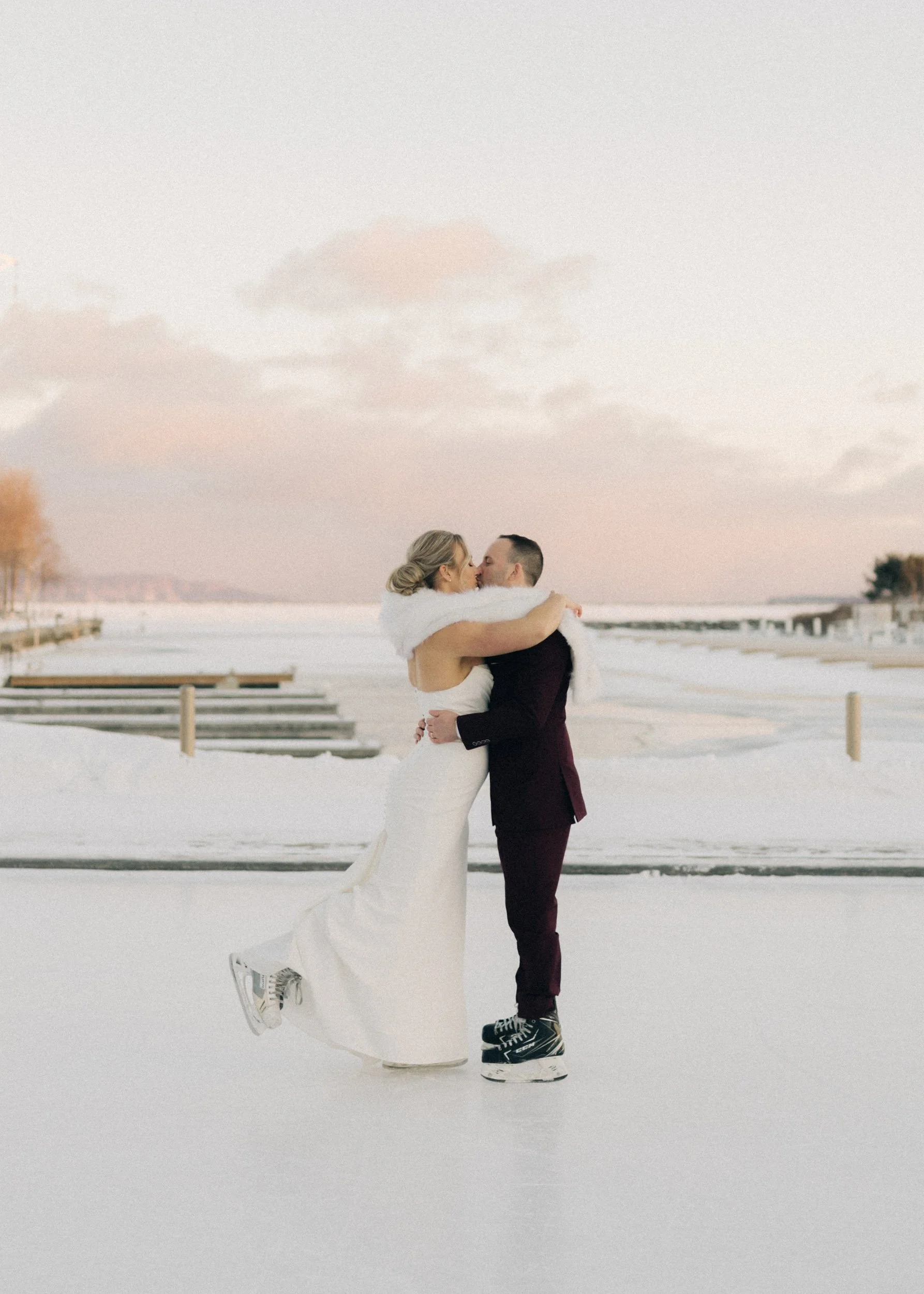 Brittany & Dustin-126.jpg