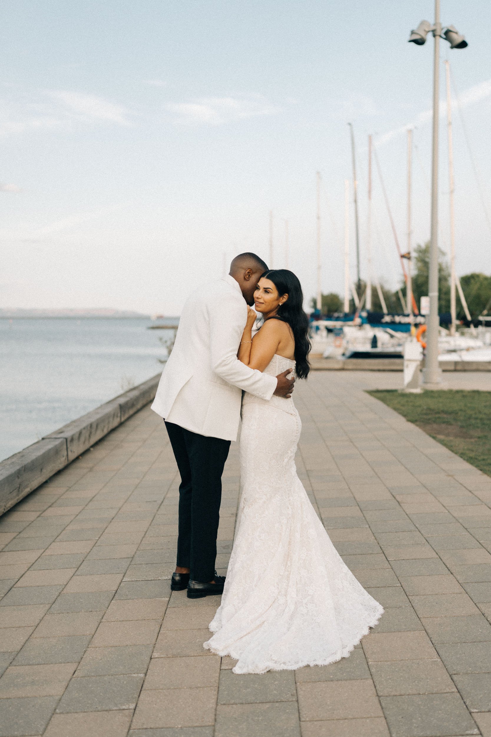 Naseem & Tomi-88.jpg
