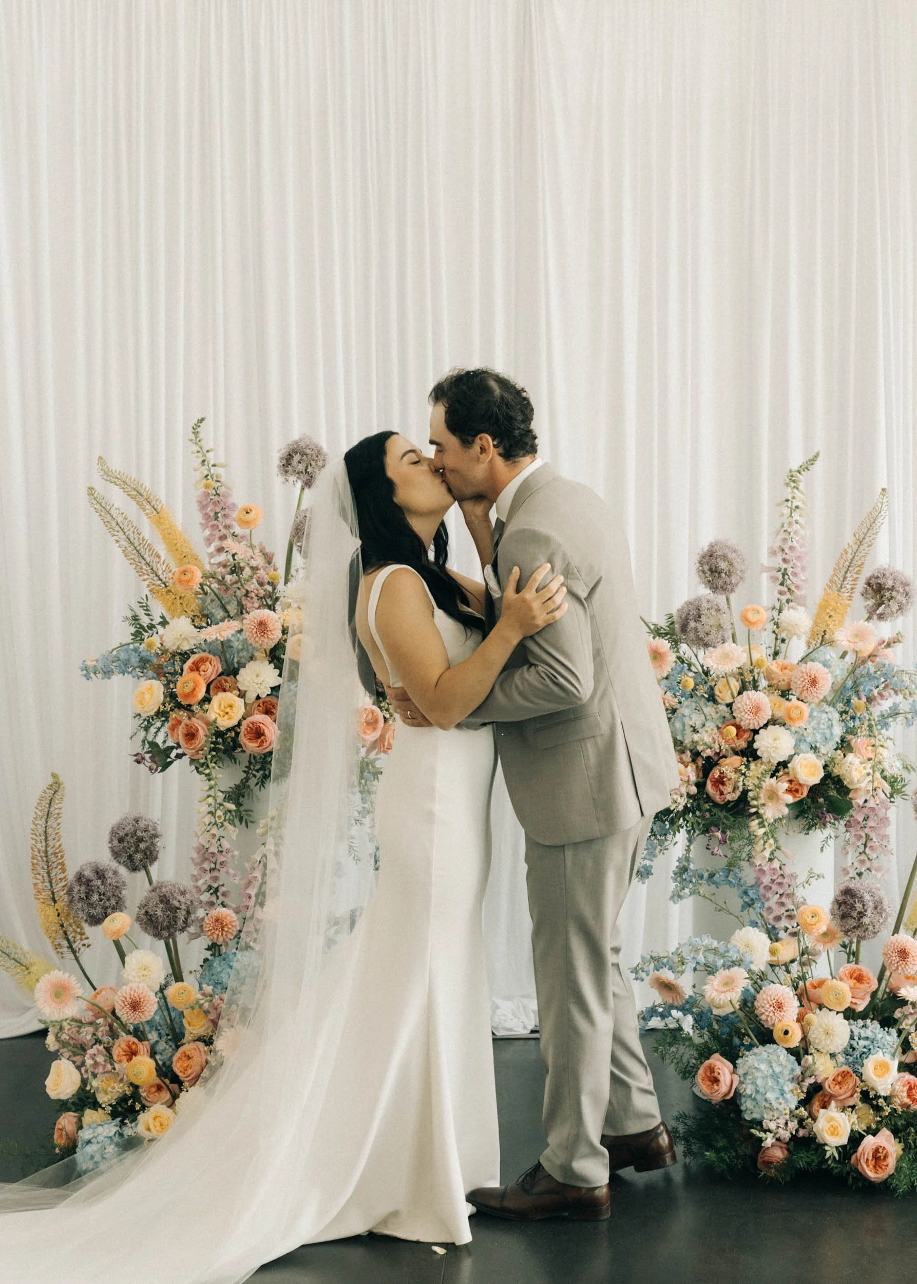 Jennifer & Brian-93.jpg