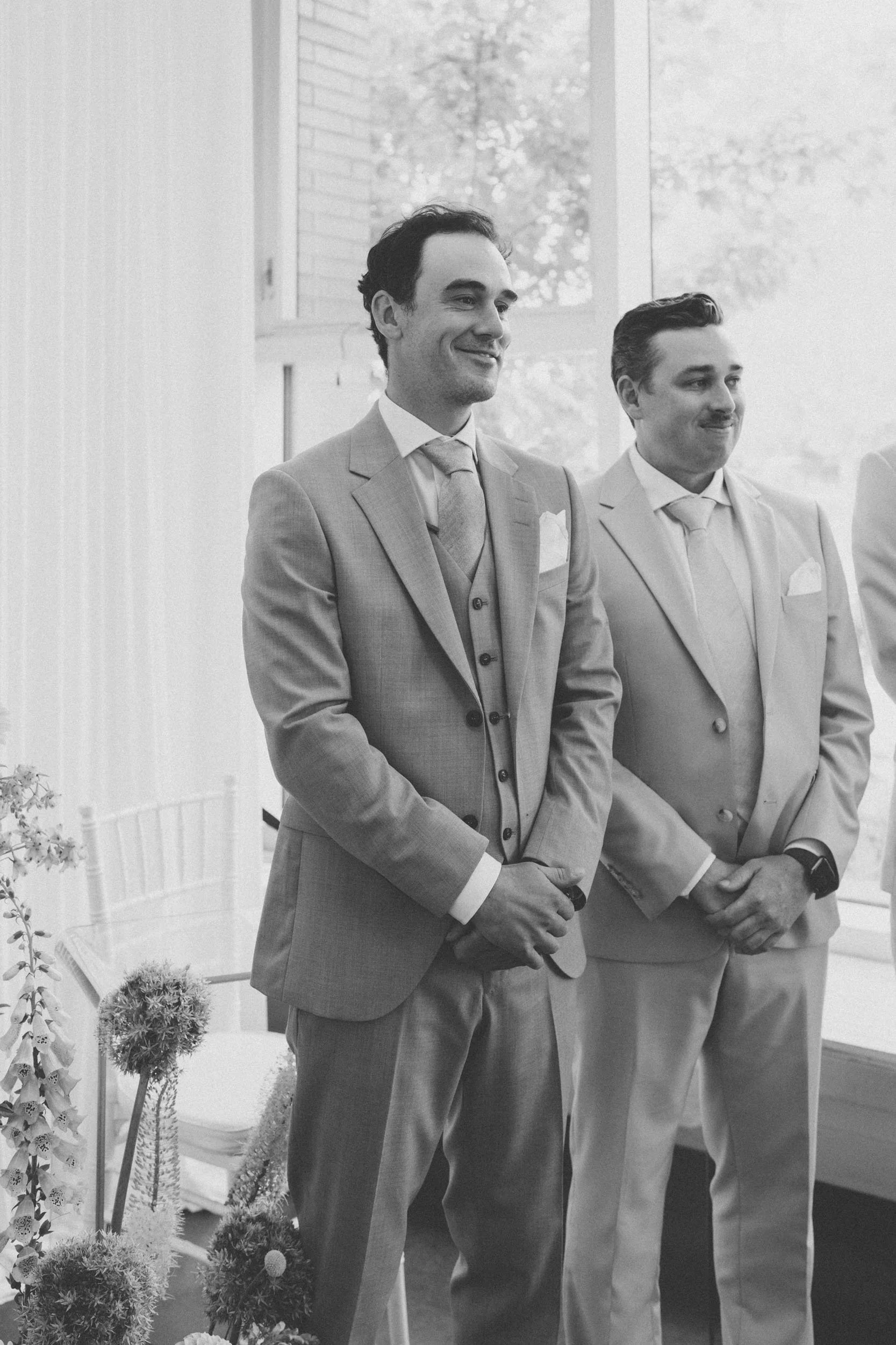 Jennifer & Brian-81.jpg