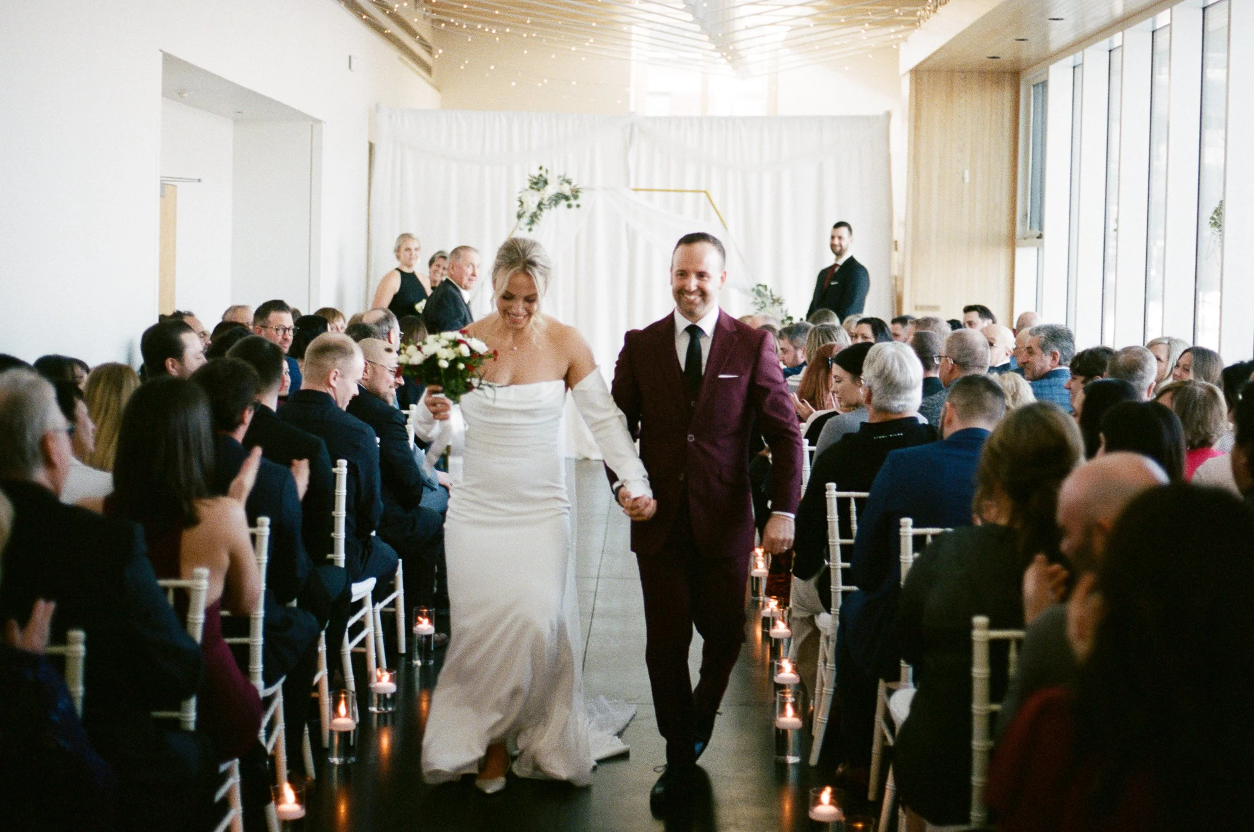 brittany and dustin film-36.jpg