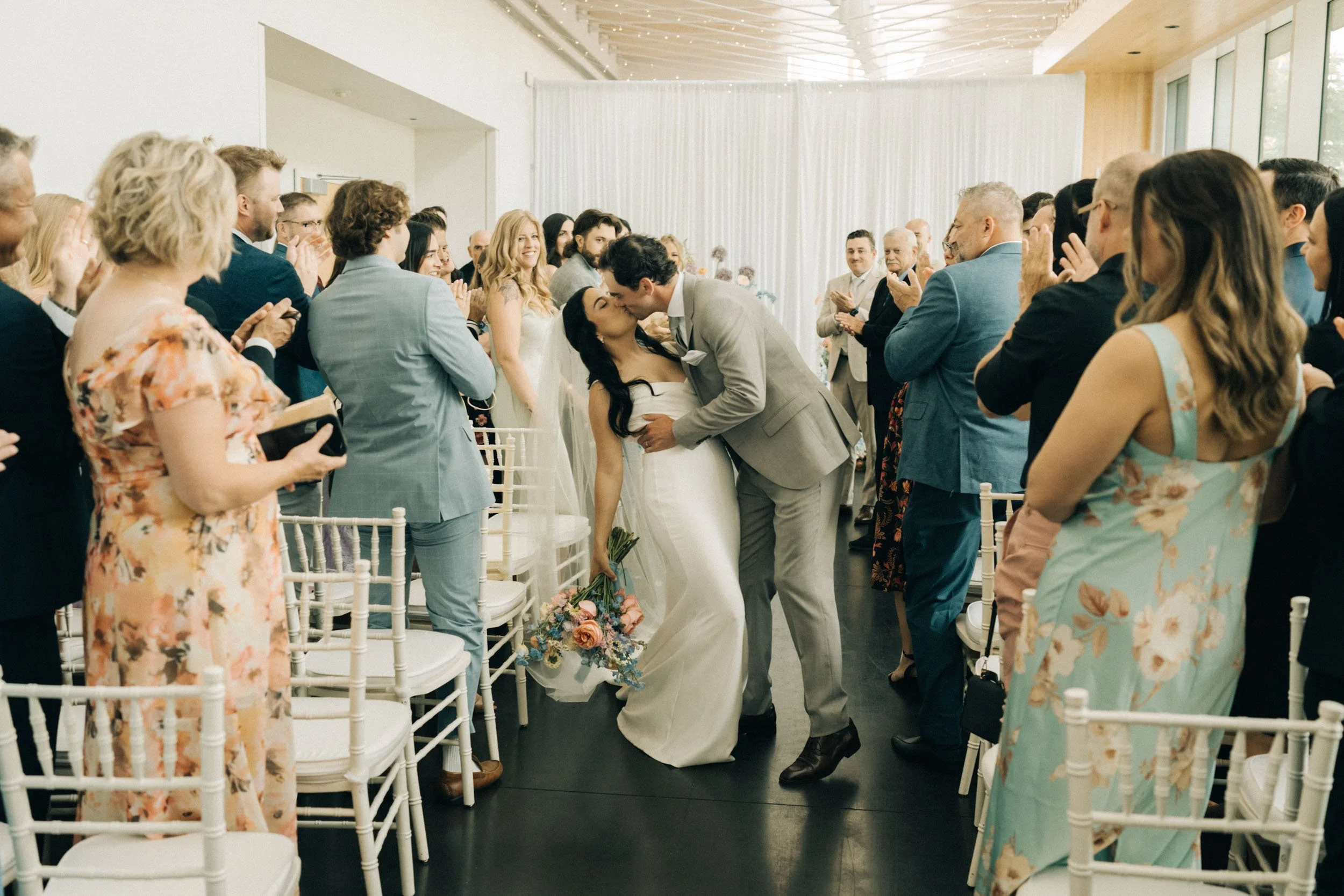 Jennifer & Brian-97.jpg