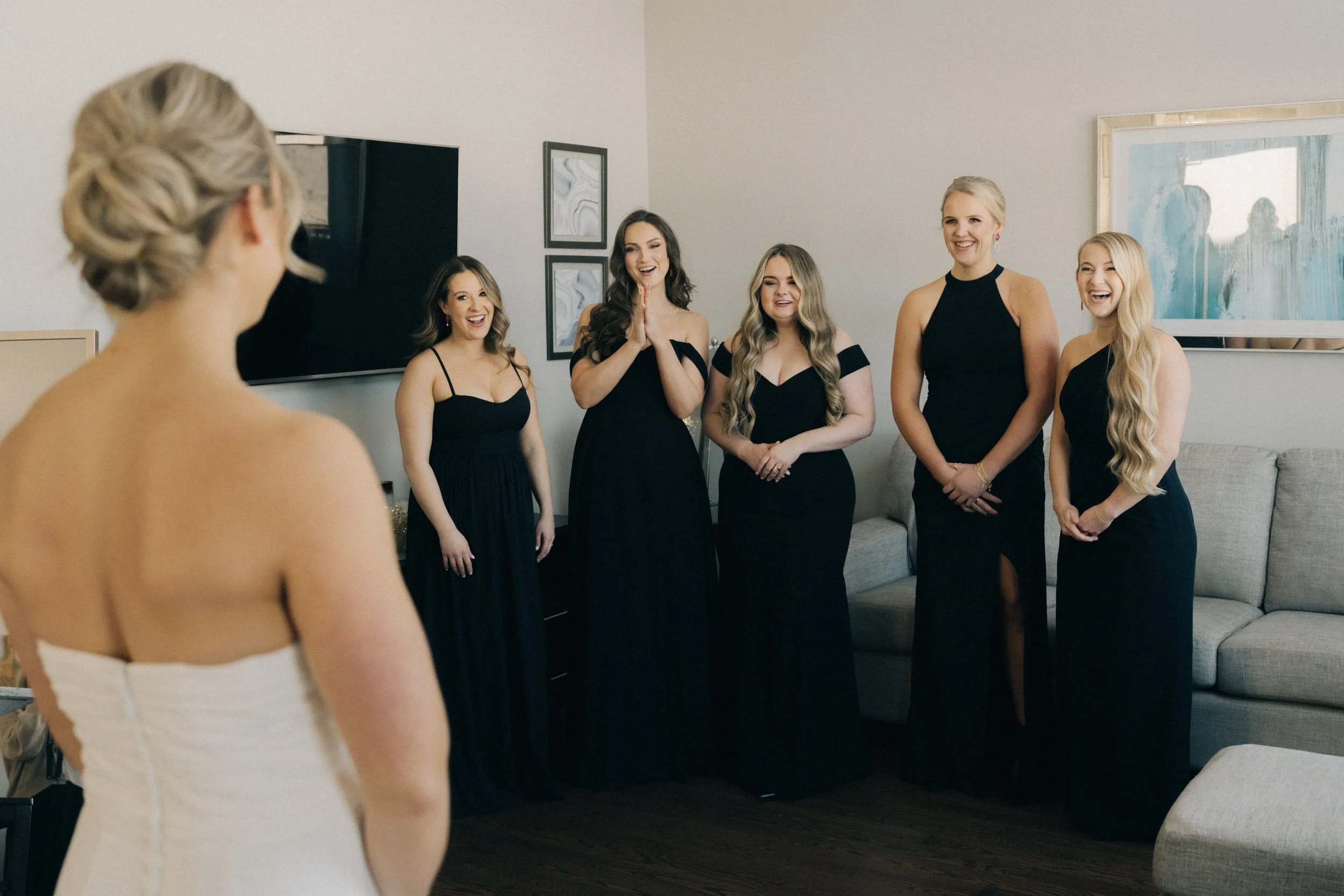 Brittany & Dustin-30.jpg