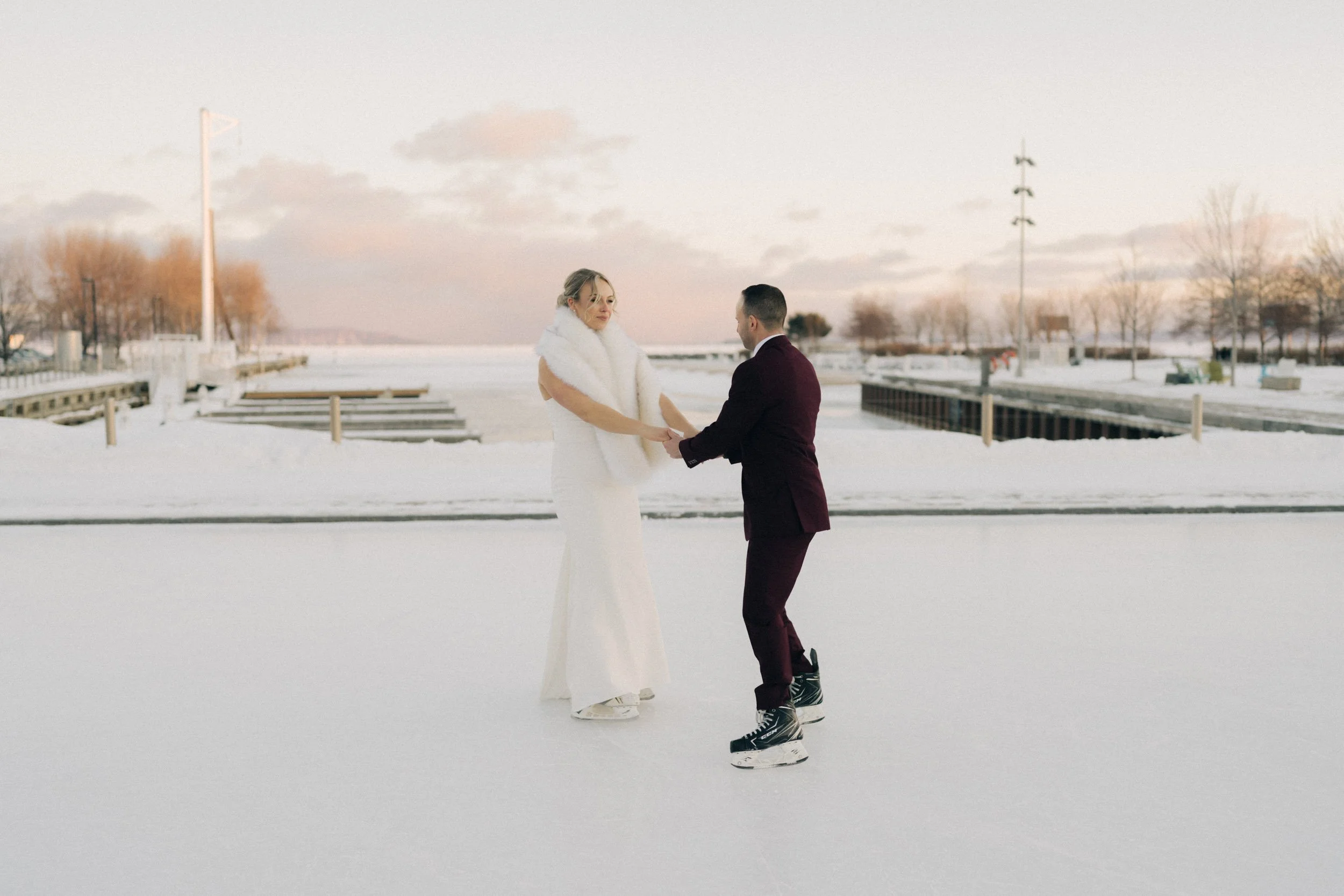 Brittany & Dustin-127.jpg