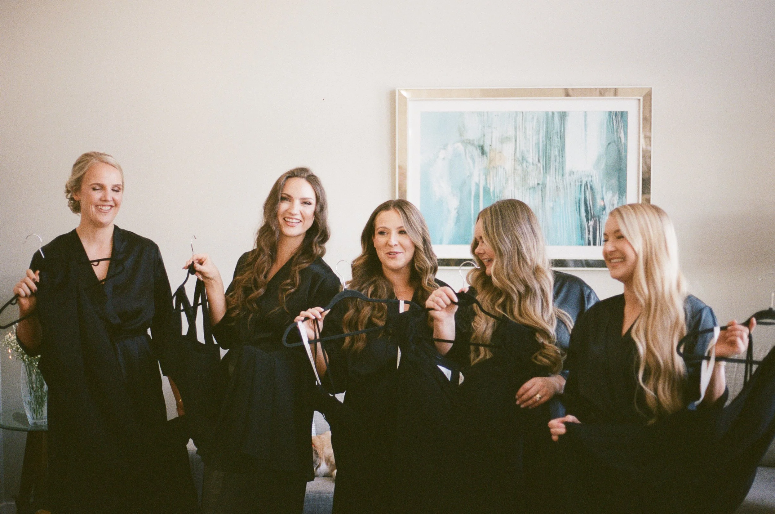 brittany and dustin film-28.jpg