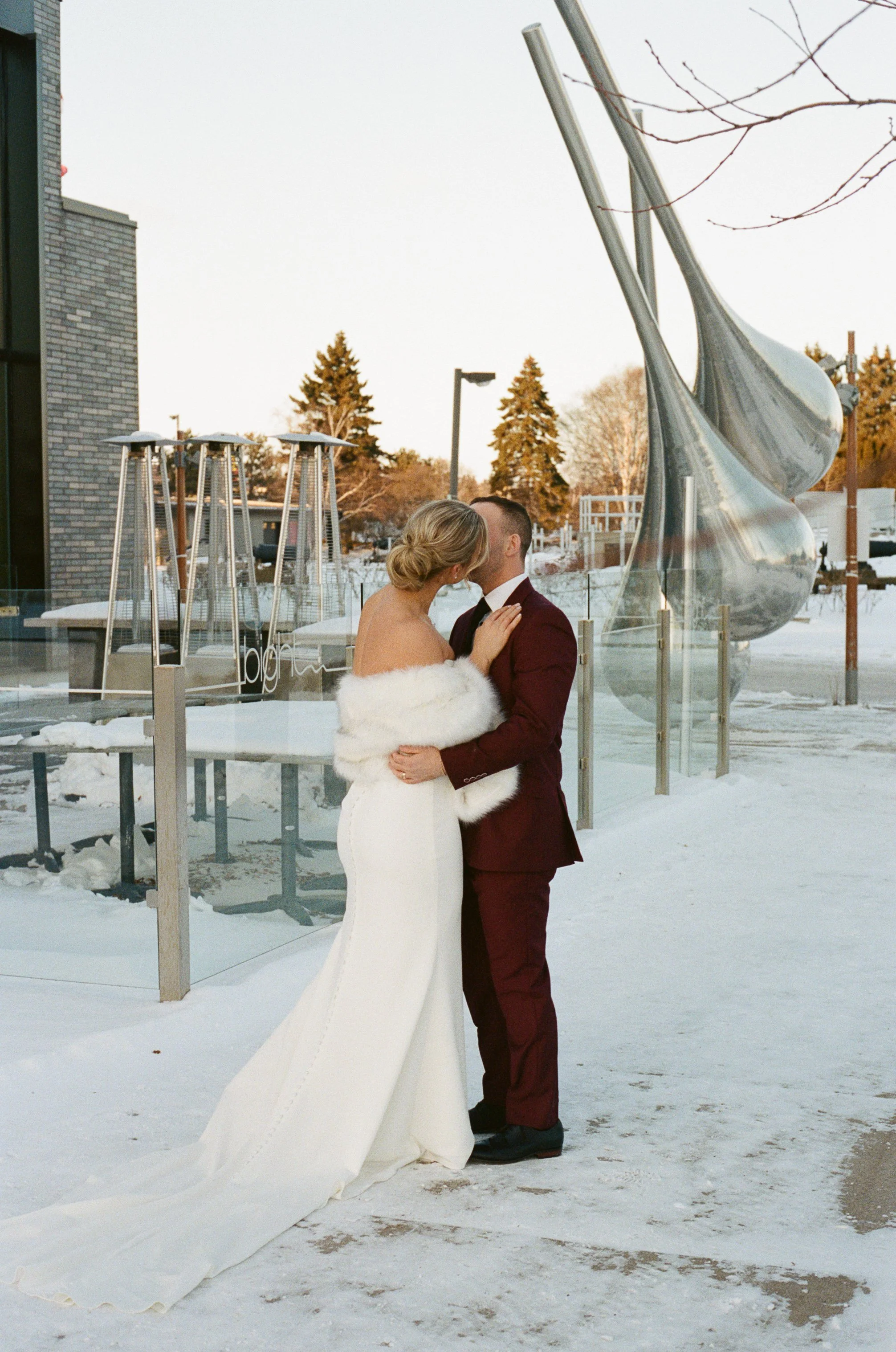 brittany and dustin film-64.jpg