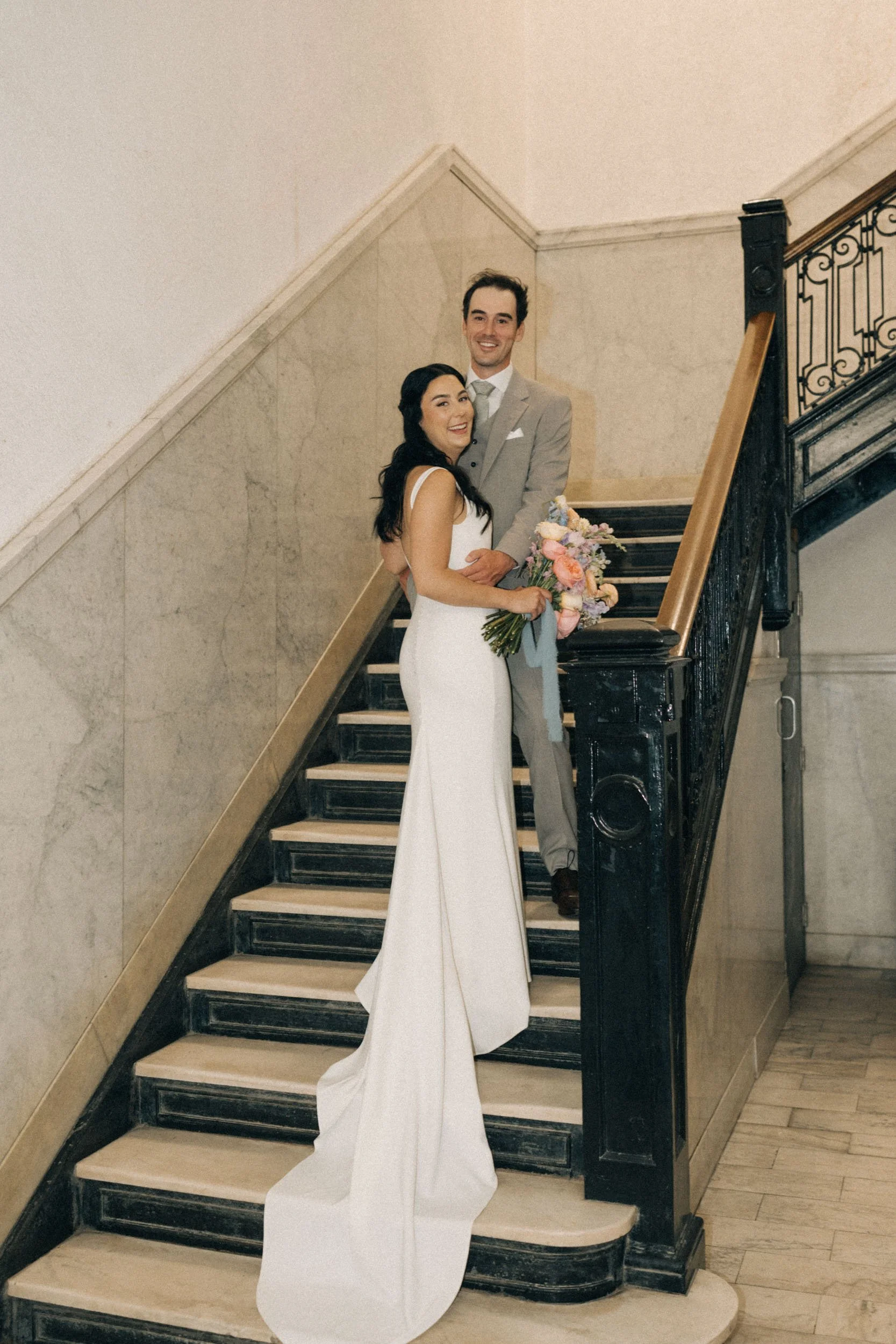 Jennifer & Brian-68.jpg