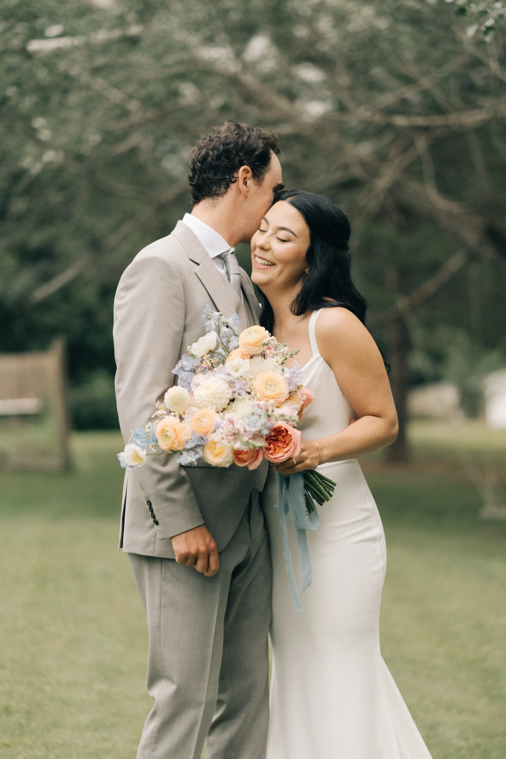 Jennifer & Brian-52.jpg