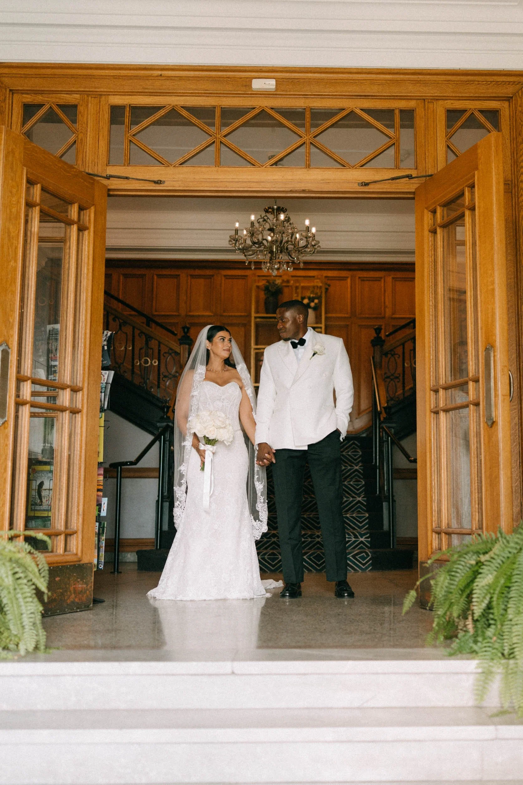 Naseem & Tomi-56.jpg