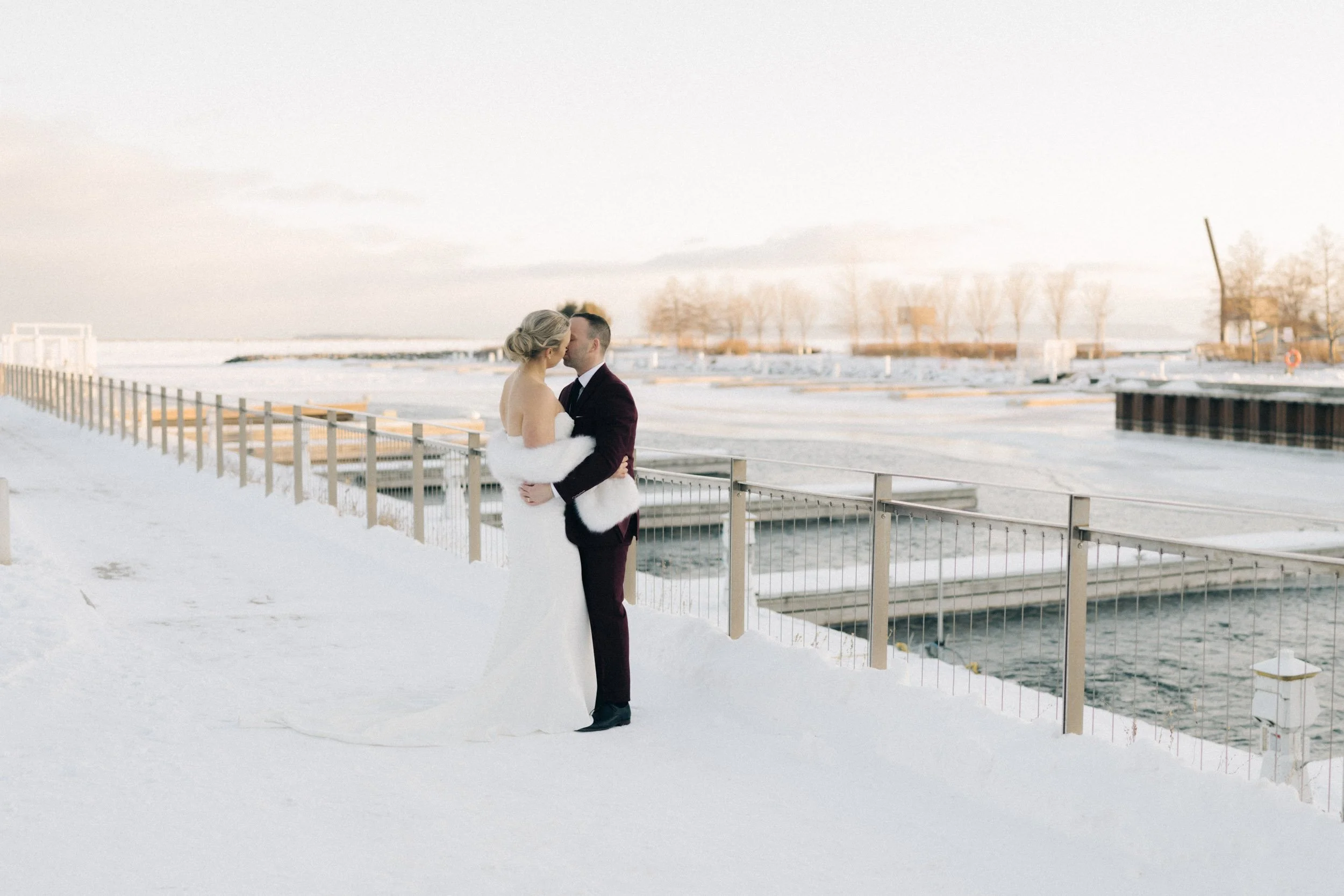 Brittany & Dustin-103.jpg