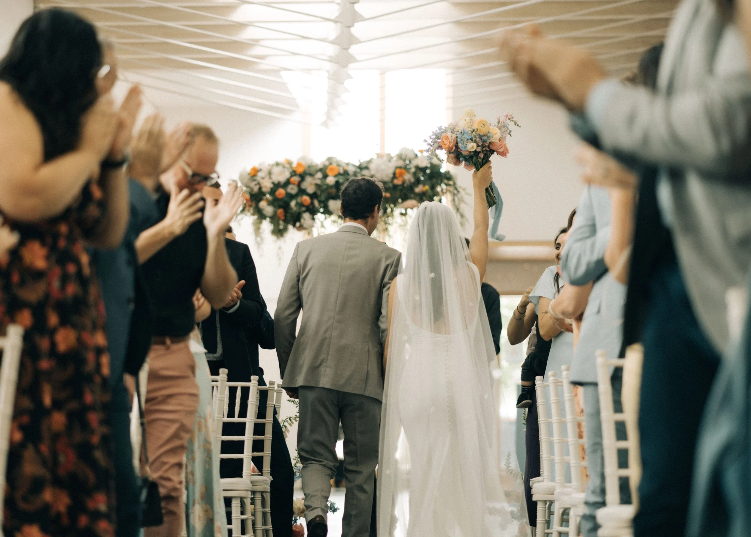 Jennifer & Brian-98.jpg