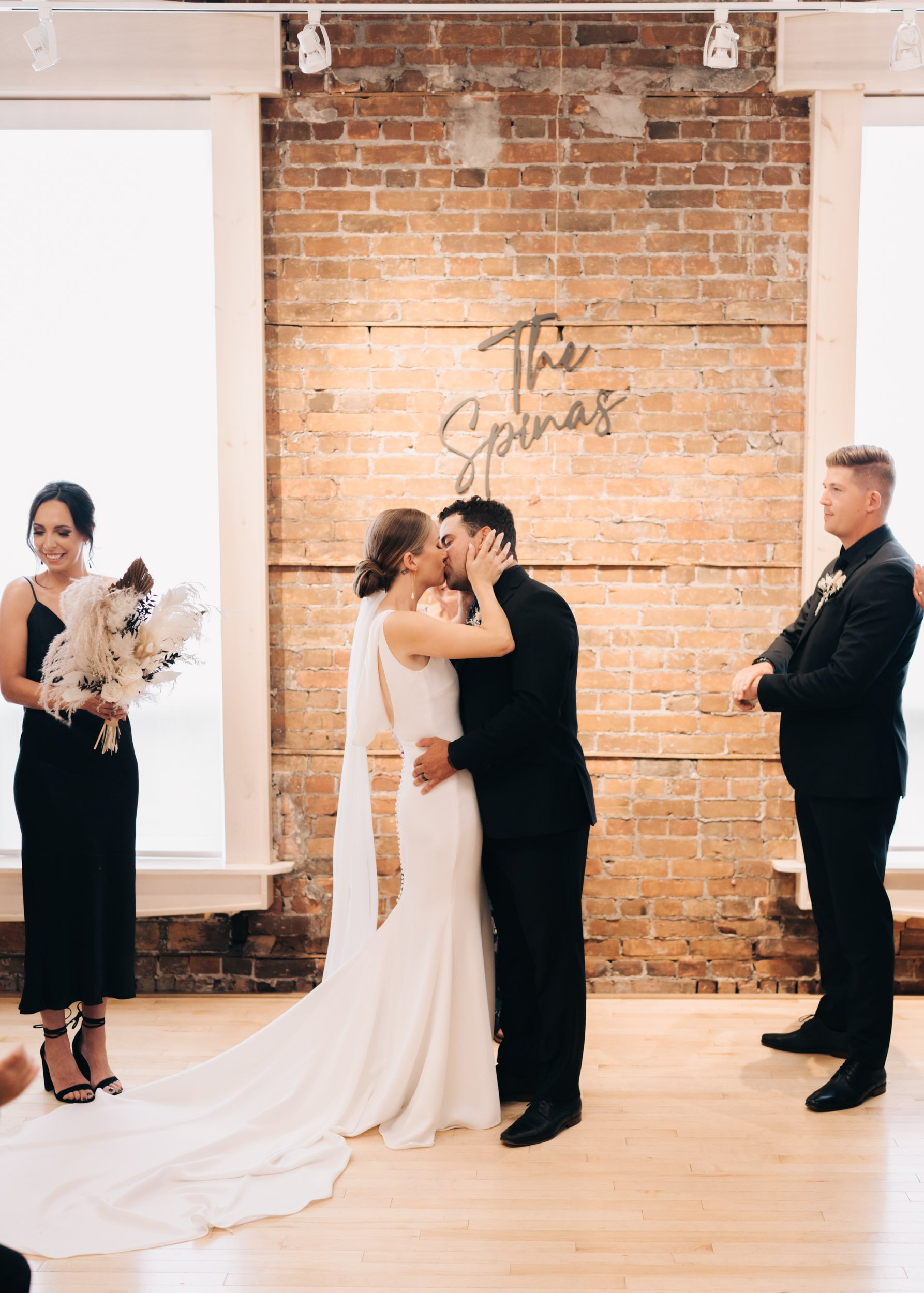 JAZMIN AND NATE-914.jpg