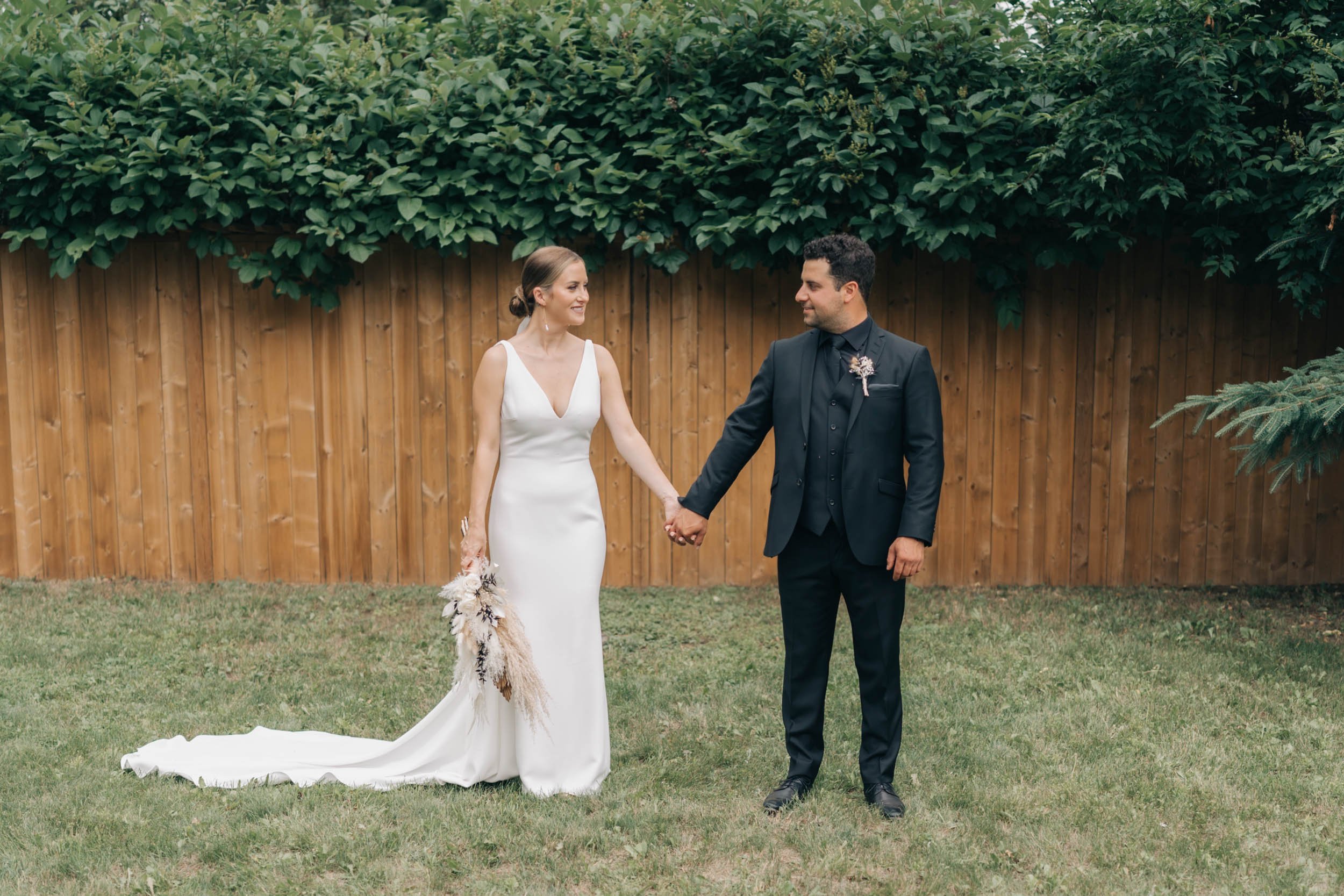 JAZMIN AND NATE-549.jpg