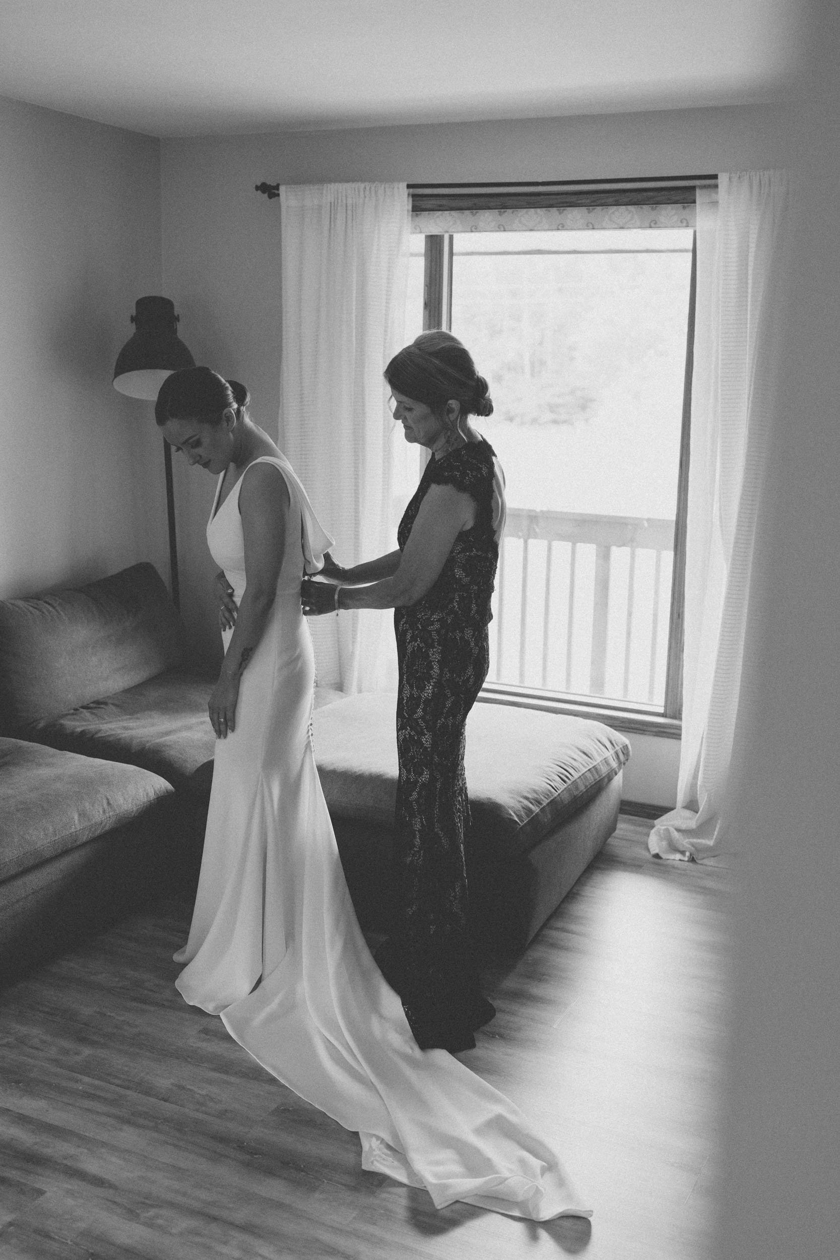 JAZMIN AND NATE-255.jpg