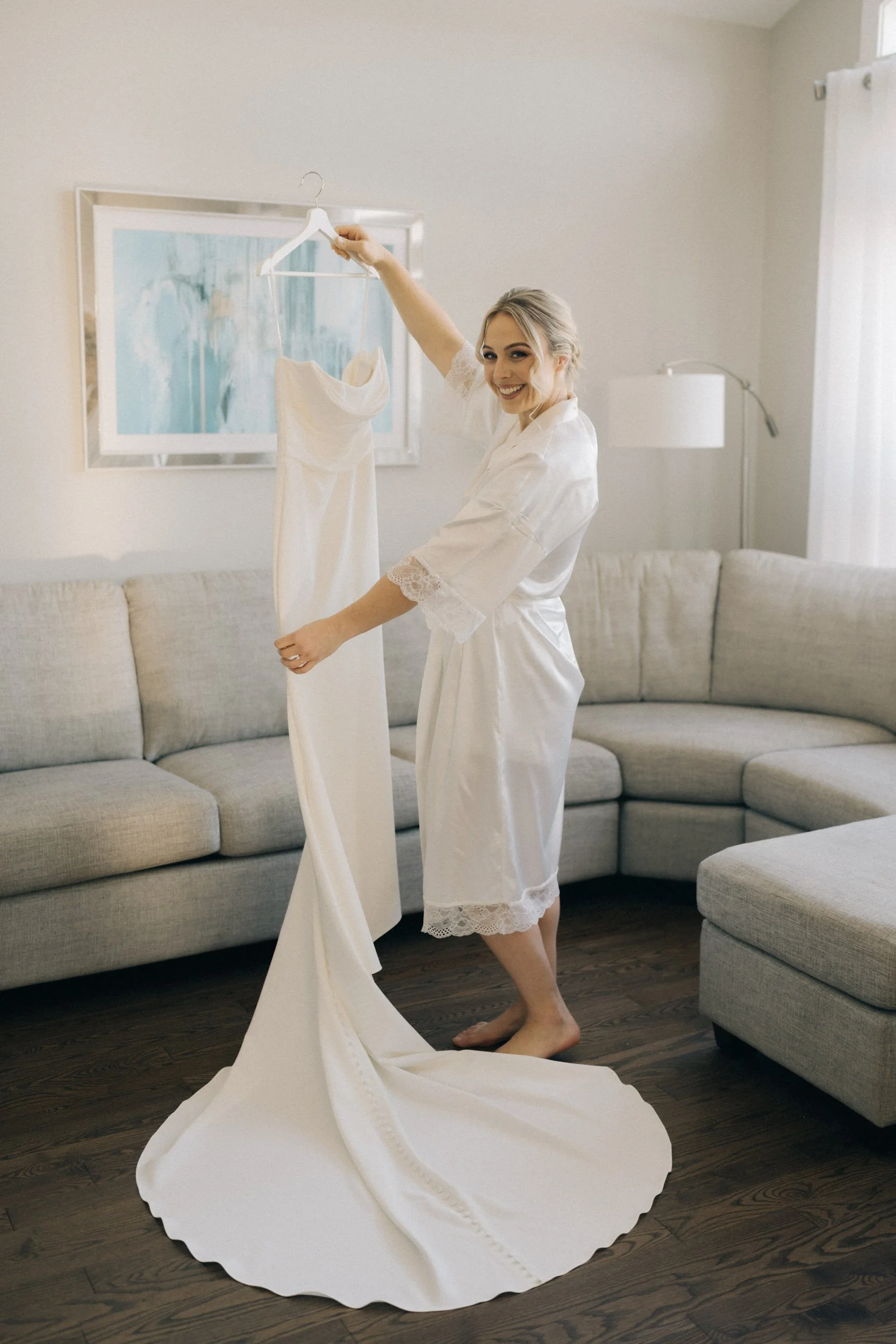 Brittany & Dustin-21.jpg