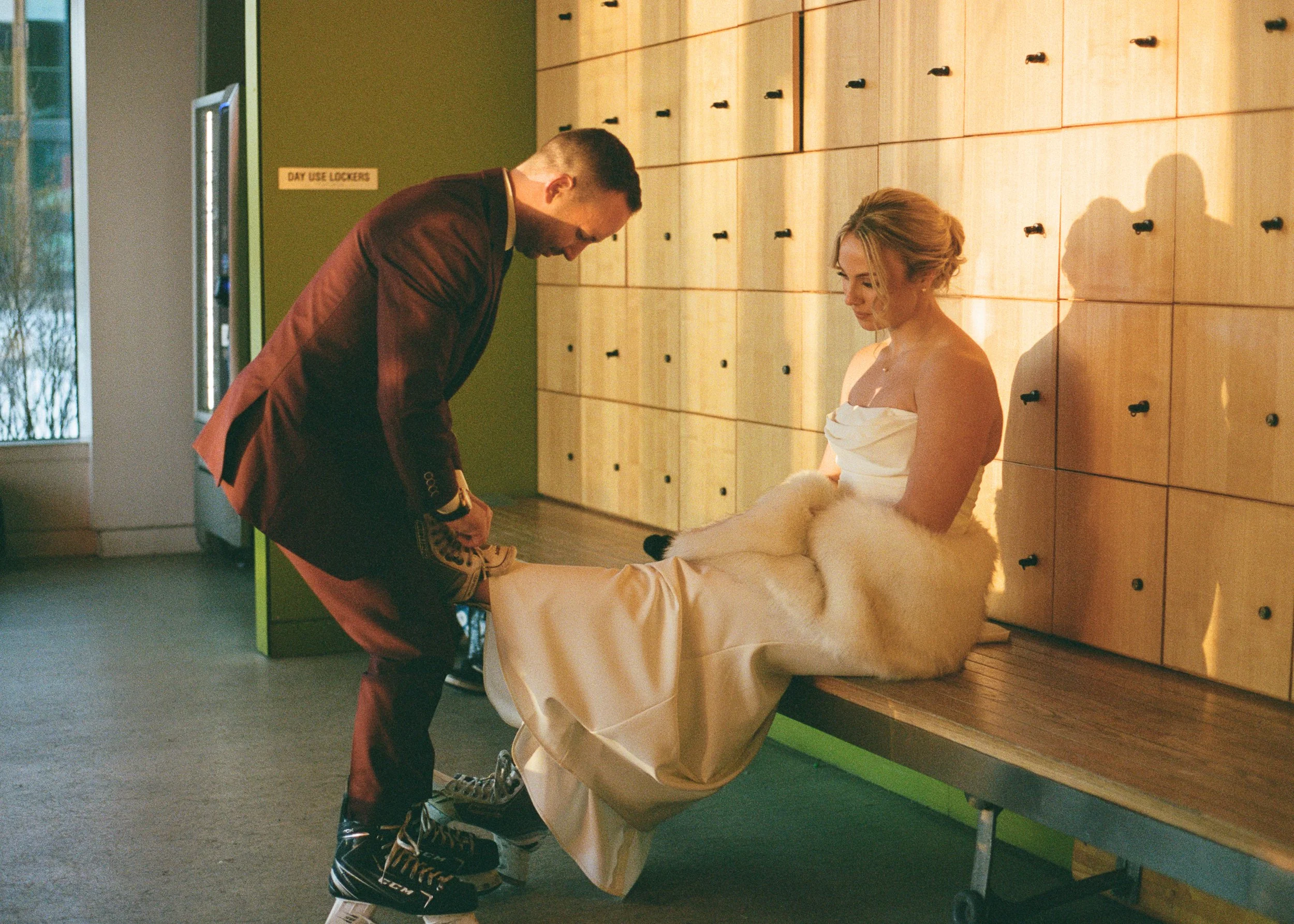 brittany and dustin film-3.jpg