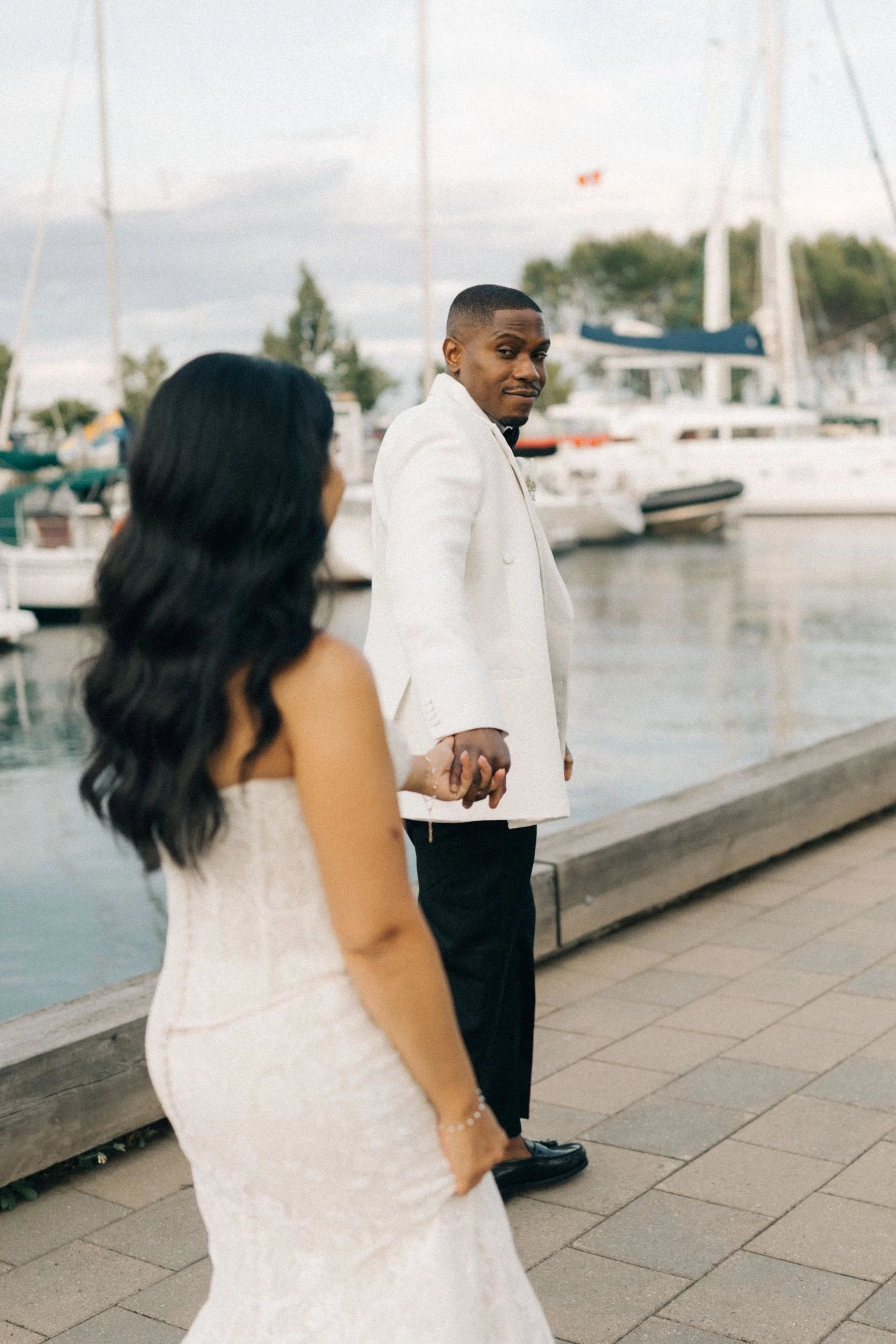 Naseem & Tomi-85.jpg