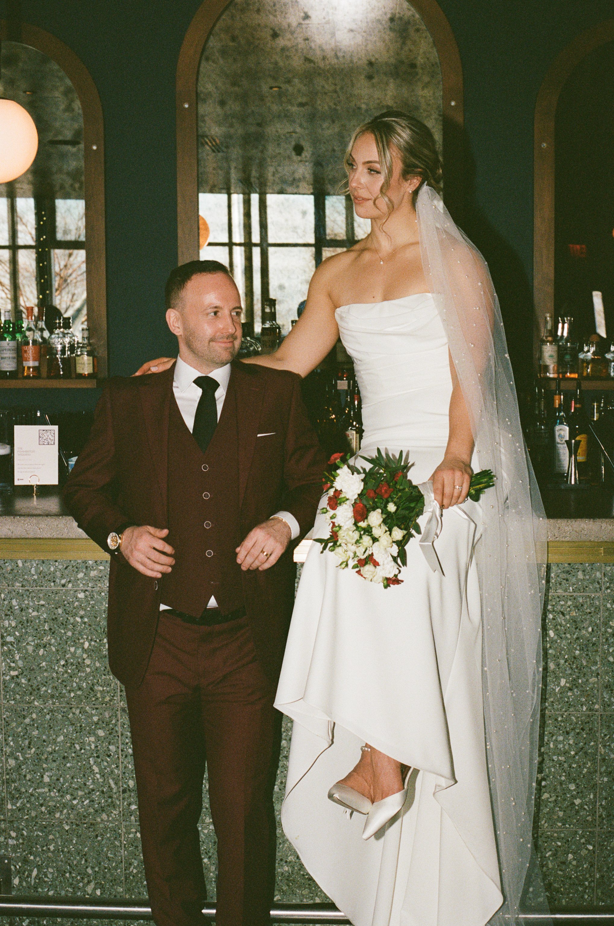 brittany and dustin film-49.jpg