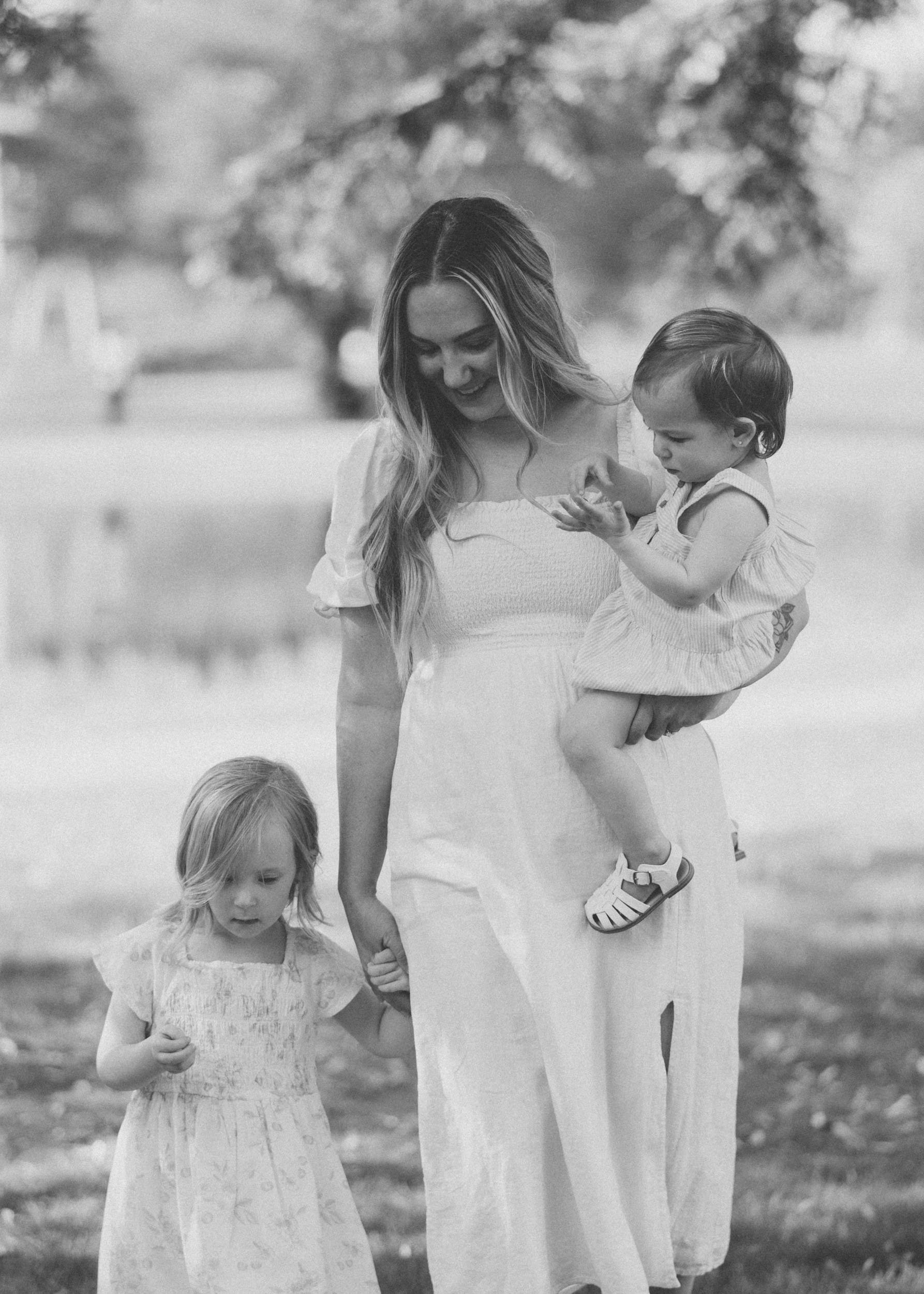 Photo Session Jade-14.jpg