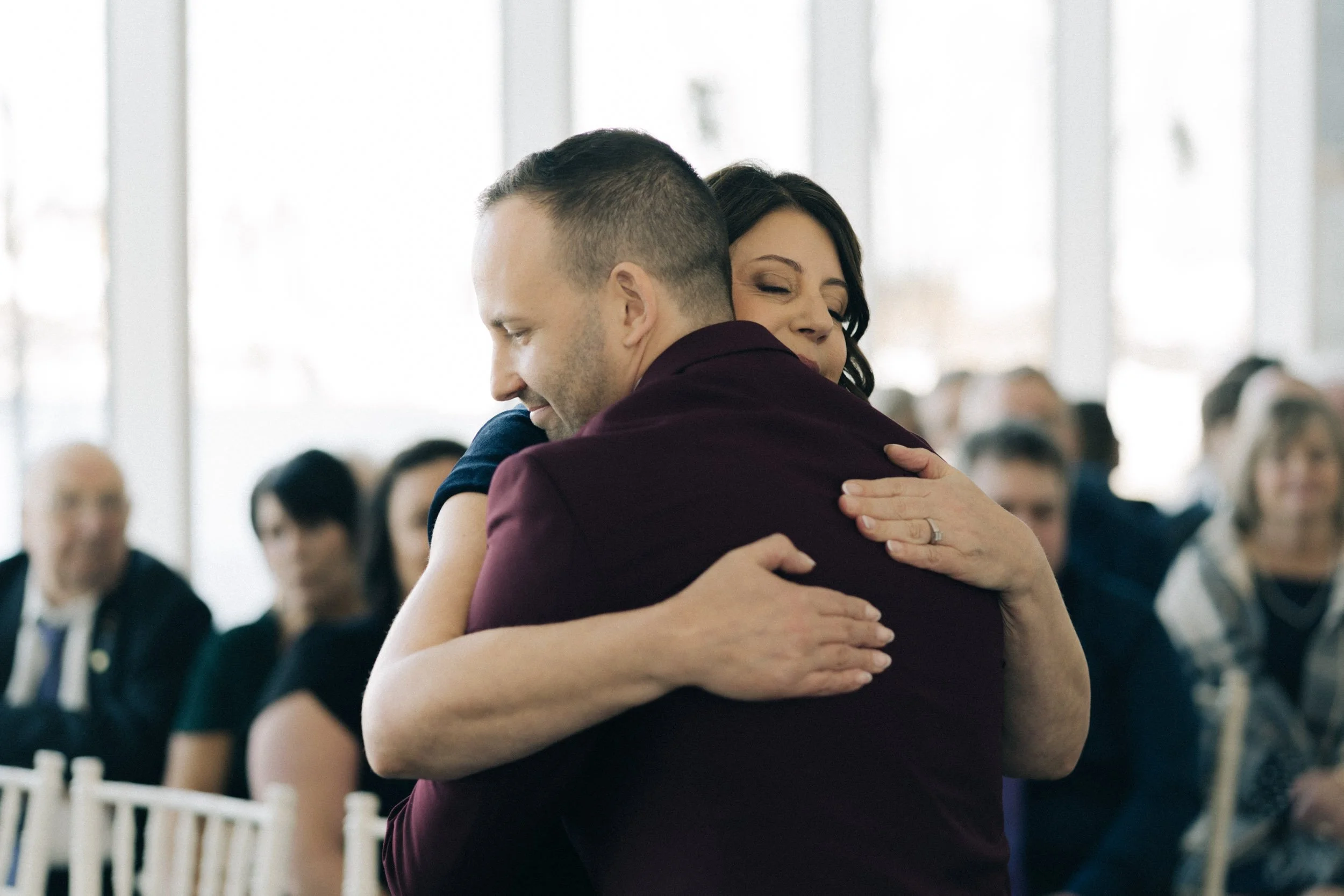 Brittany & Dustin-54.jpg