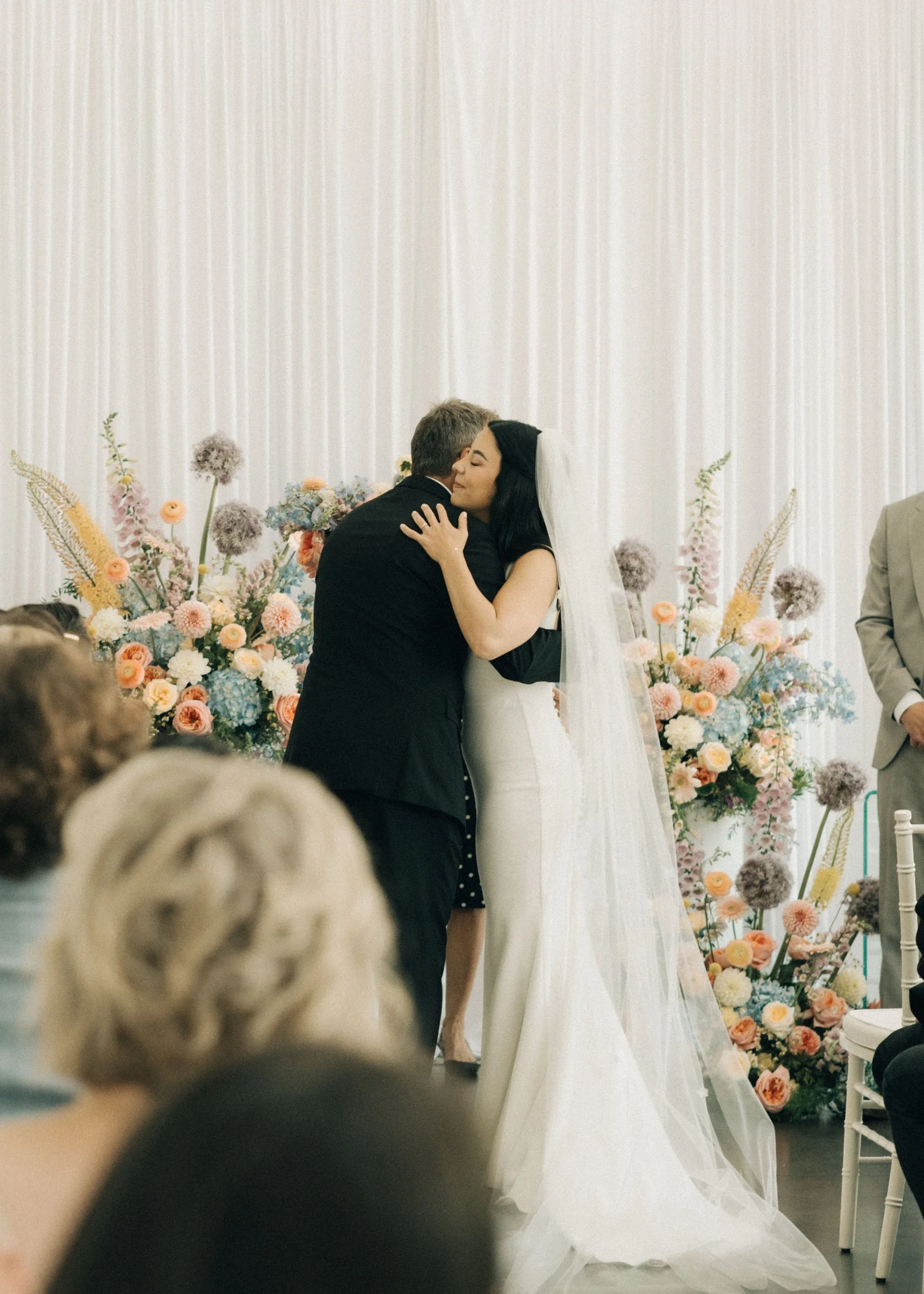 Jennifer & Brian-86.jpg