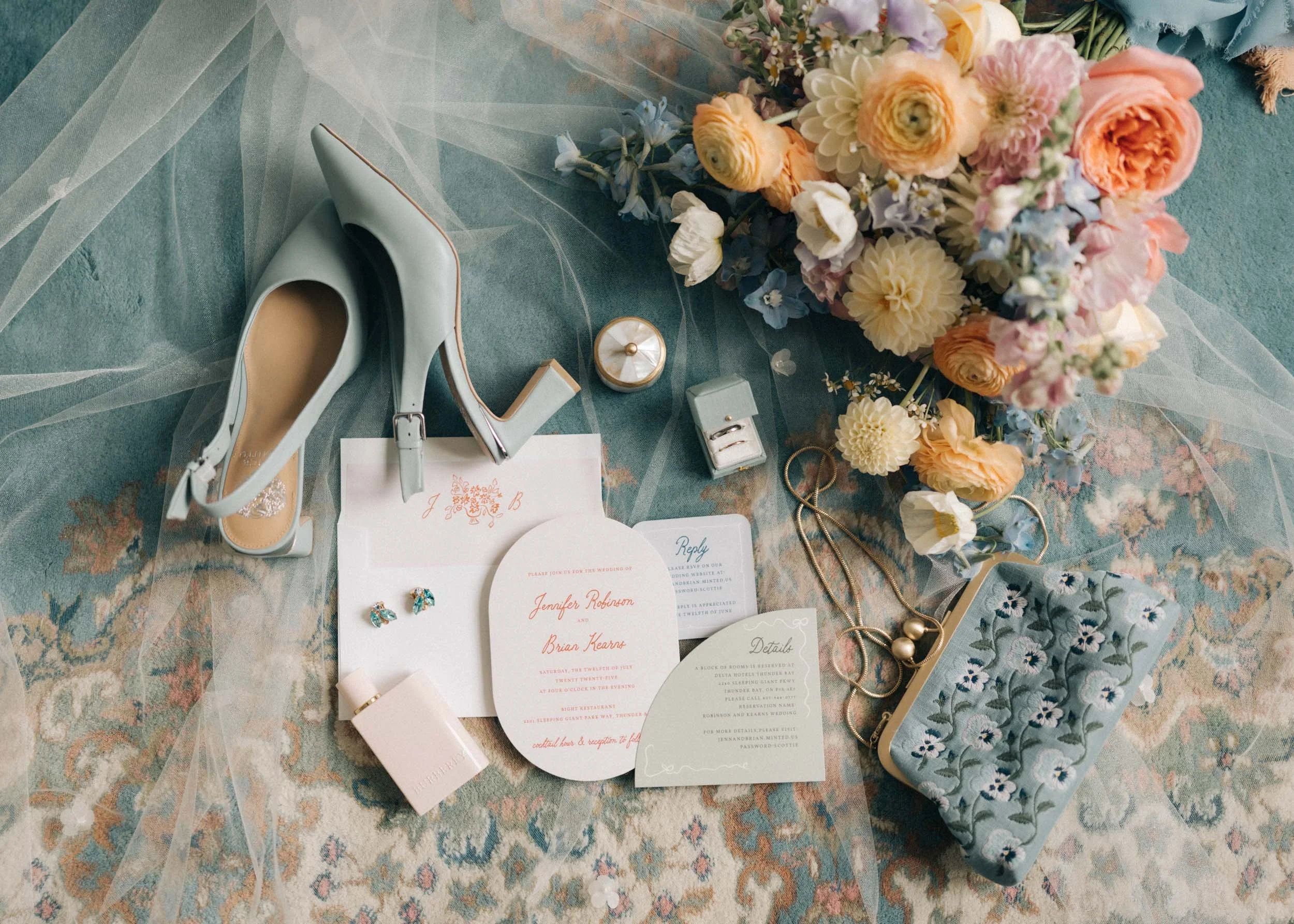 Jennifer & Brian-6.jpg