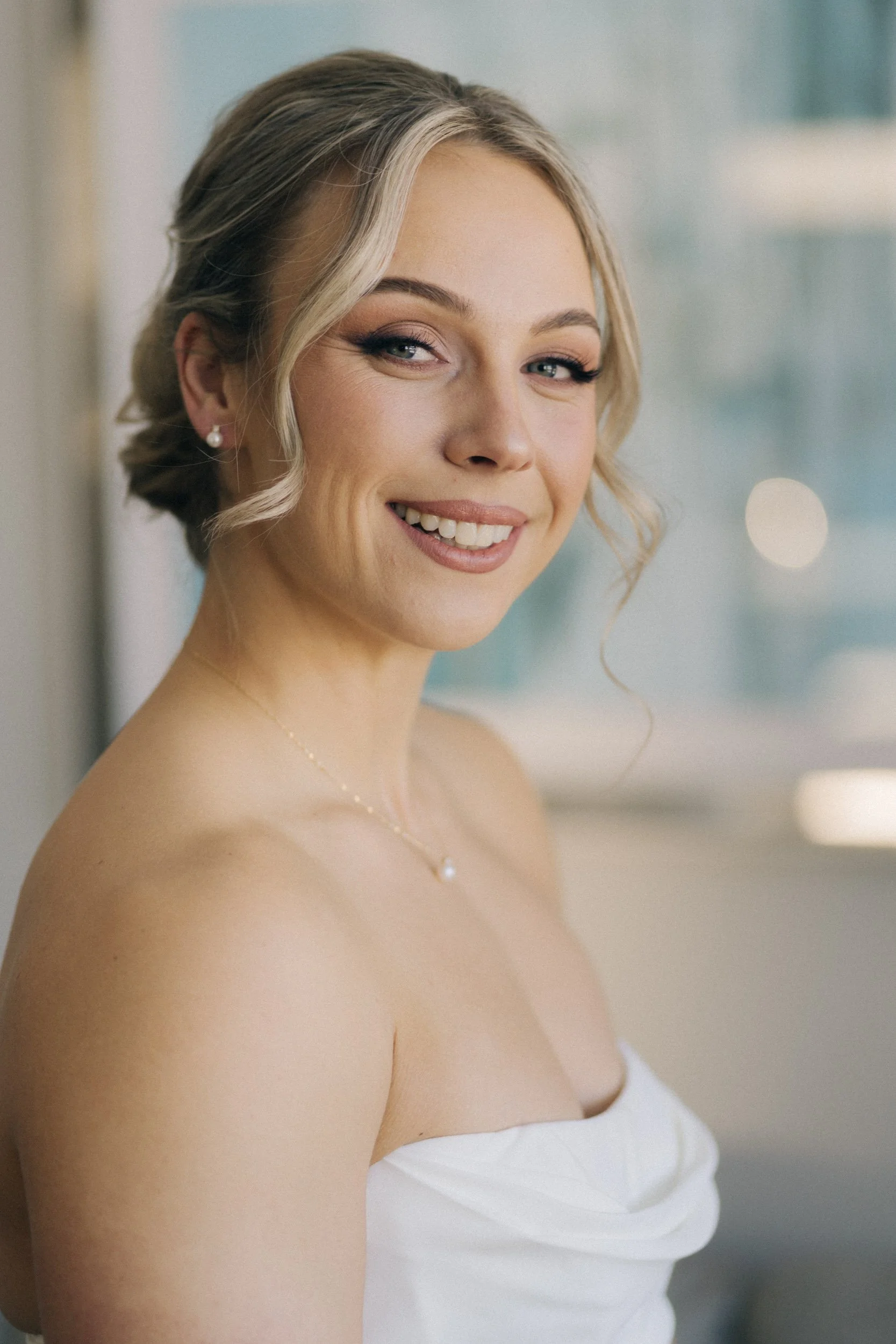 Brittany & Dustin-24.jpg