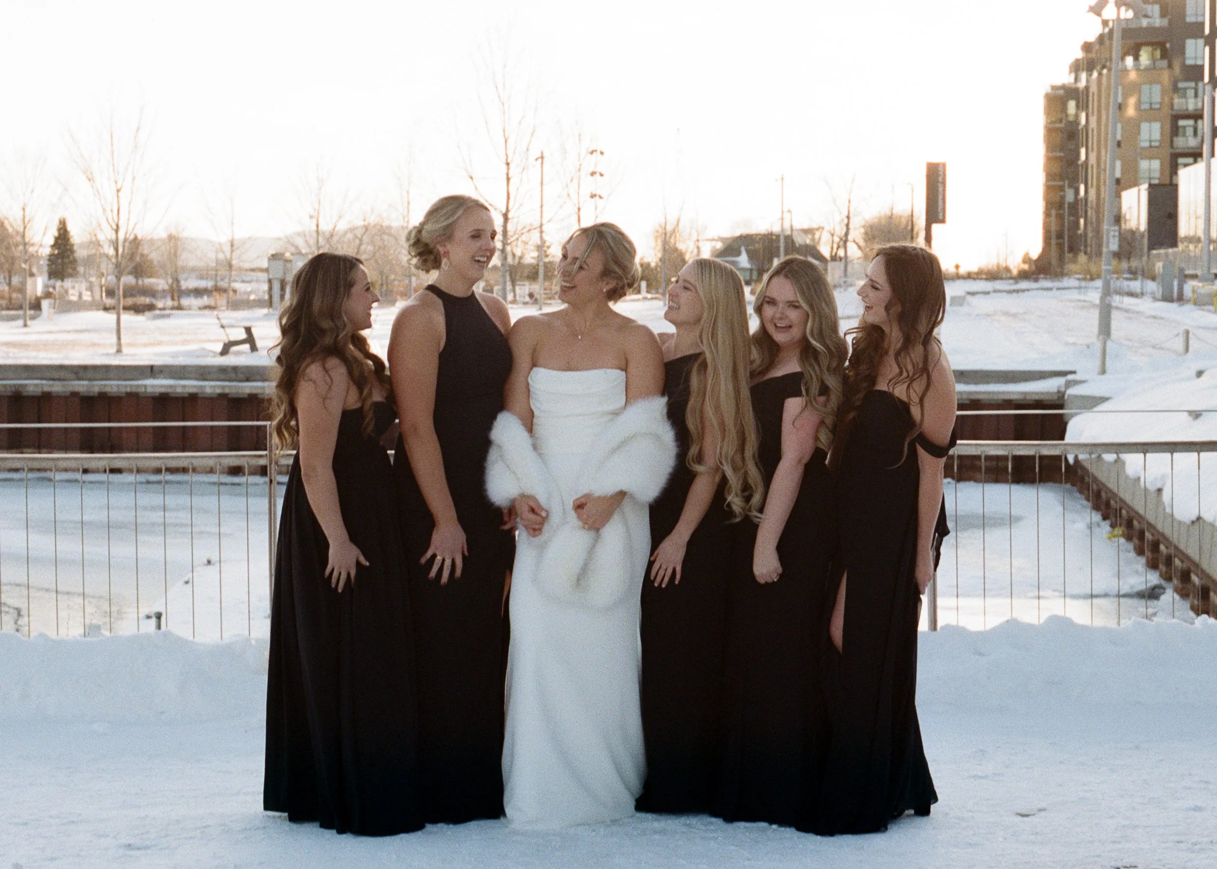 brittany and dustin film-15.jpg