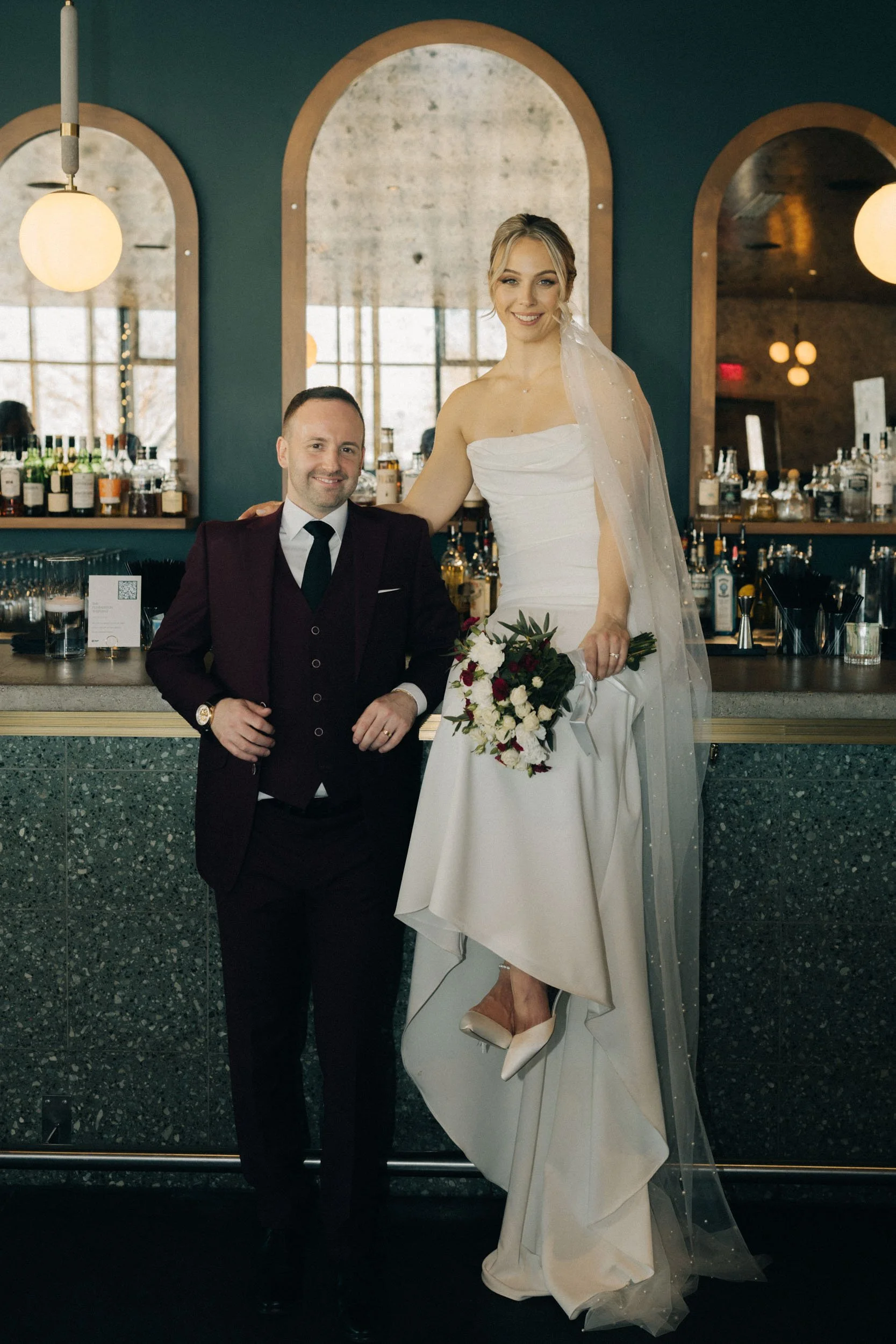 Brittany & Dustin-72.jpg