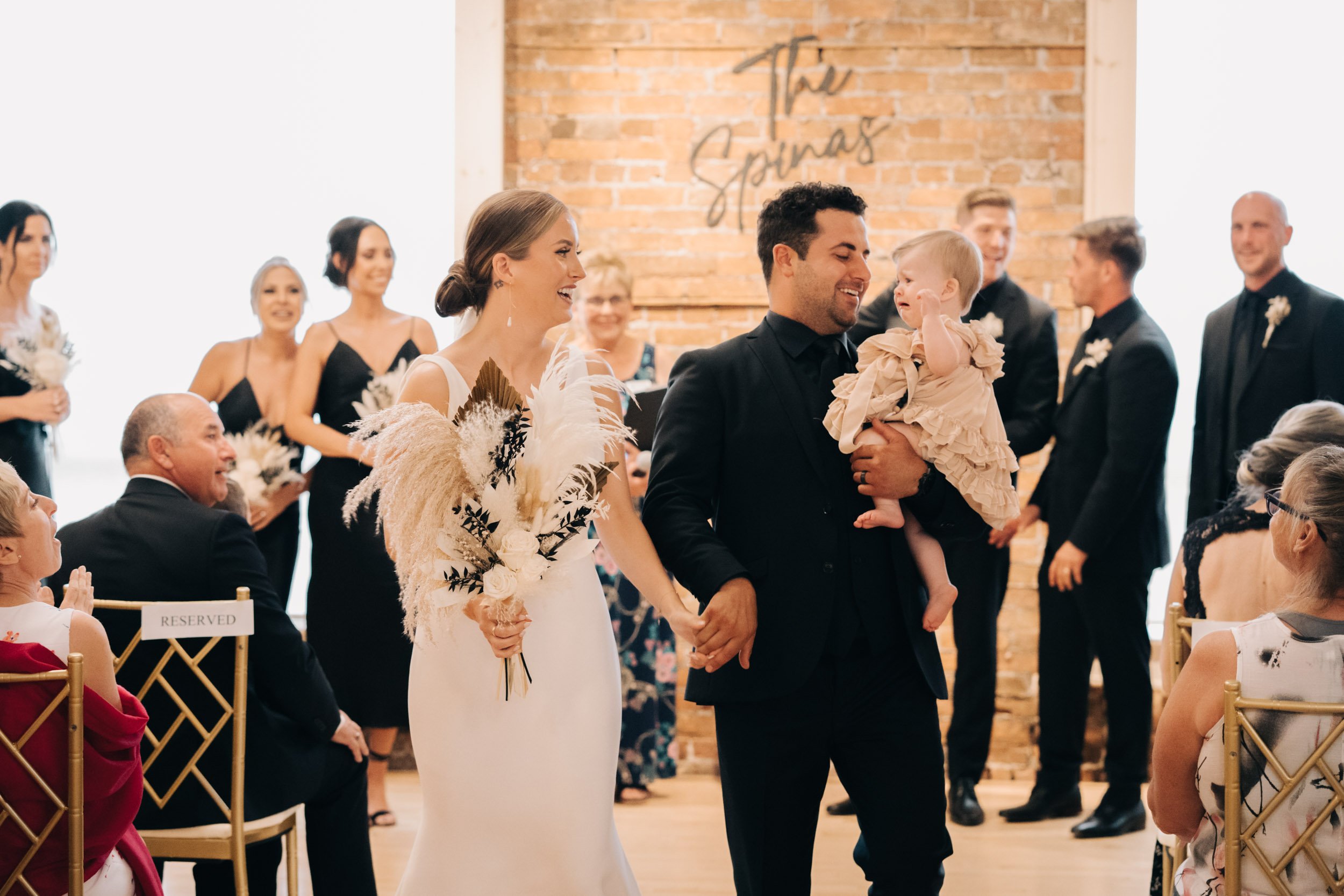 JAZMIN AND NATE-944.jpg
