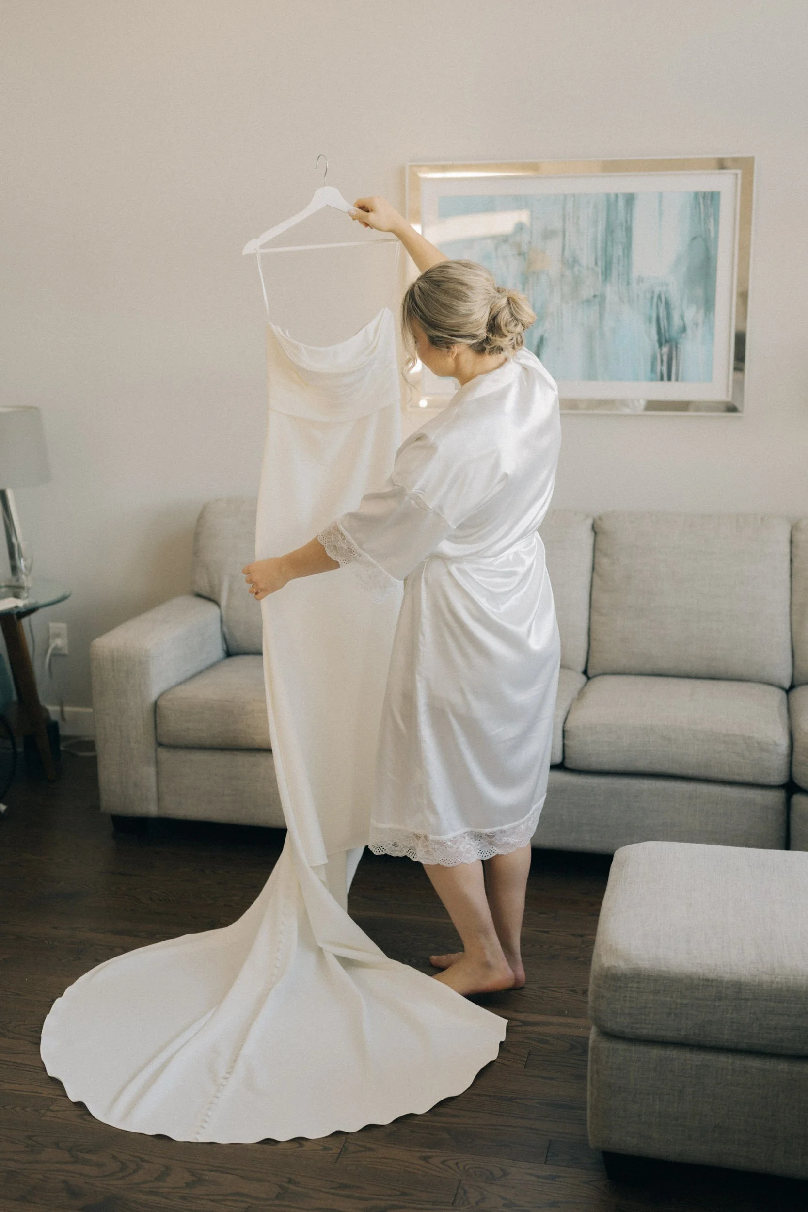 Brittany & Dustin-20.jpg