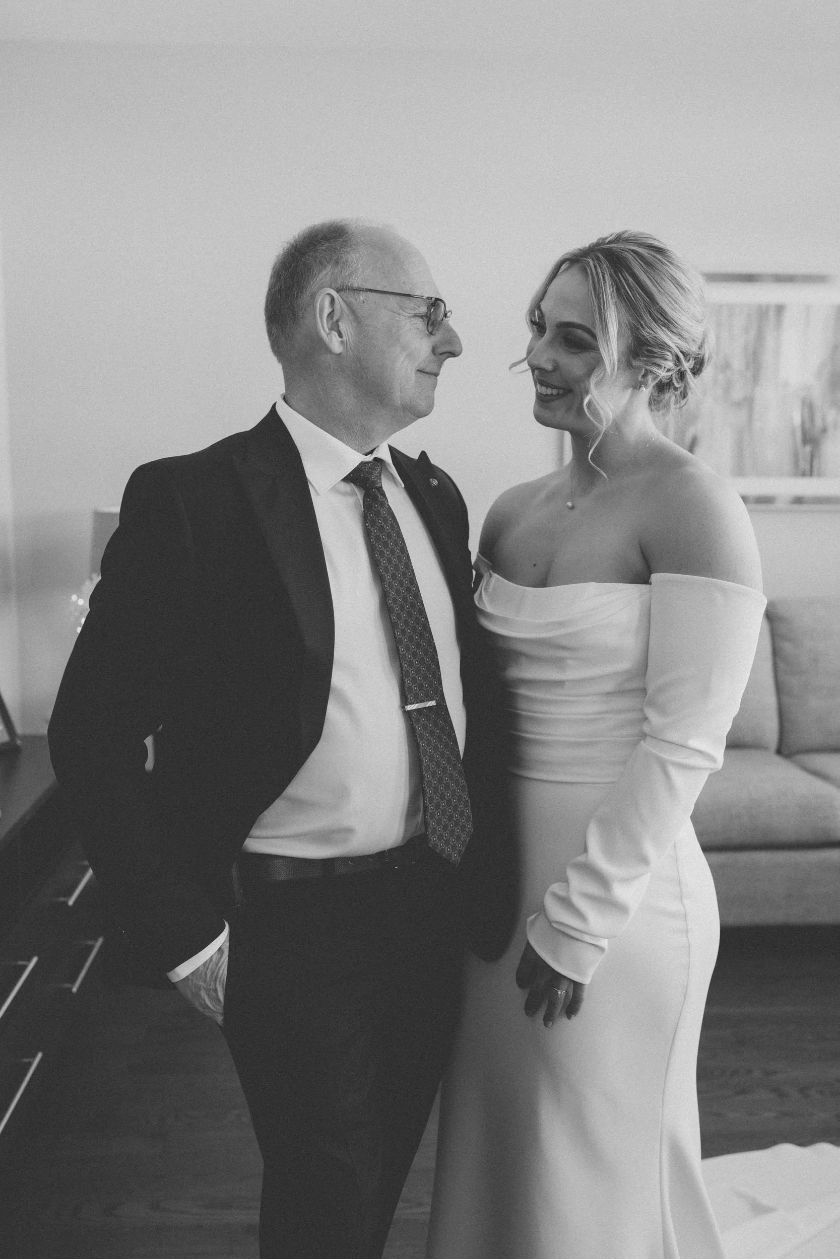 Brittany & Dustin-37.jpg