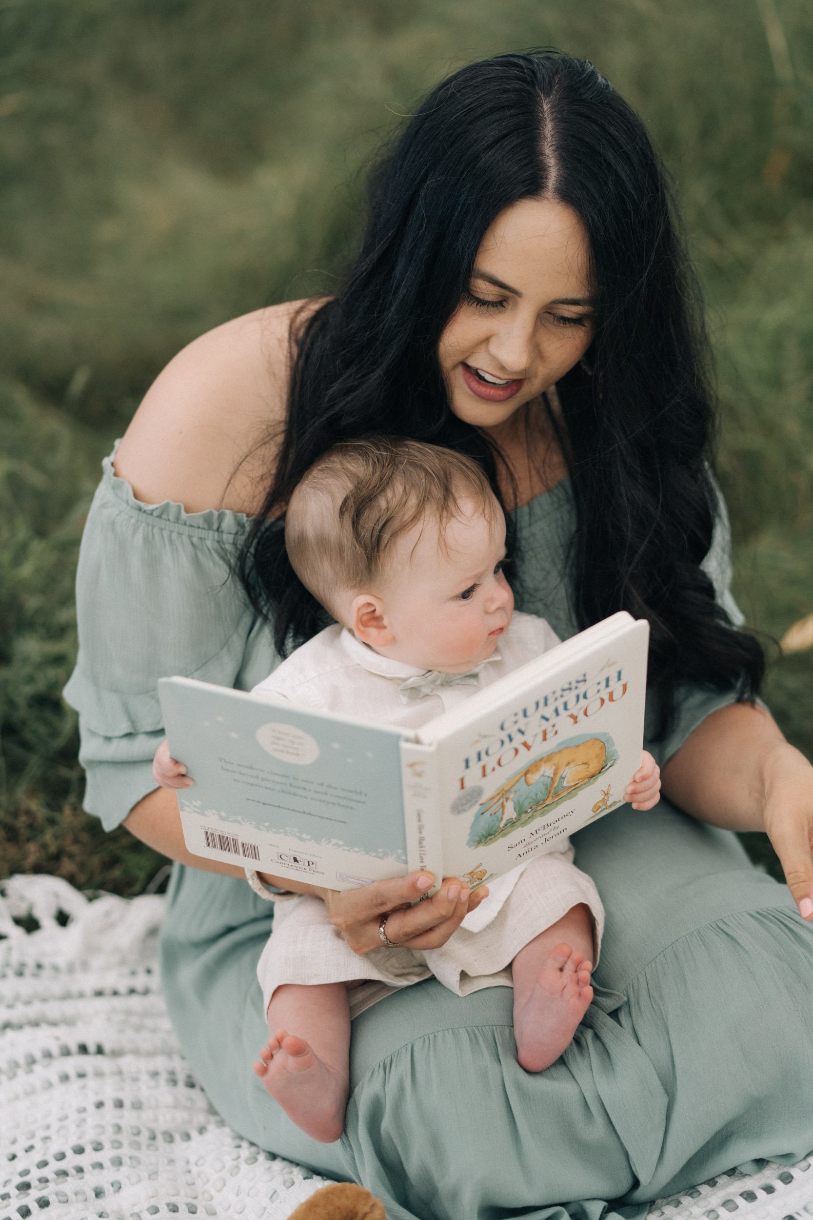 Family Session Shaylin-28.jpg