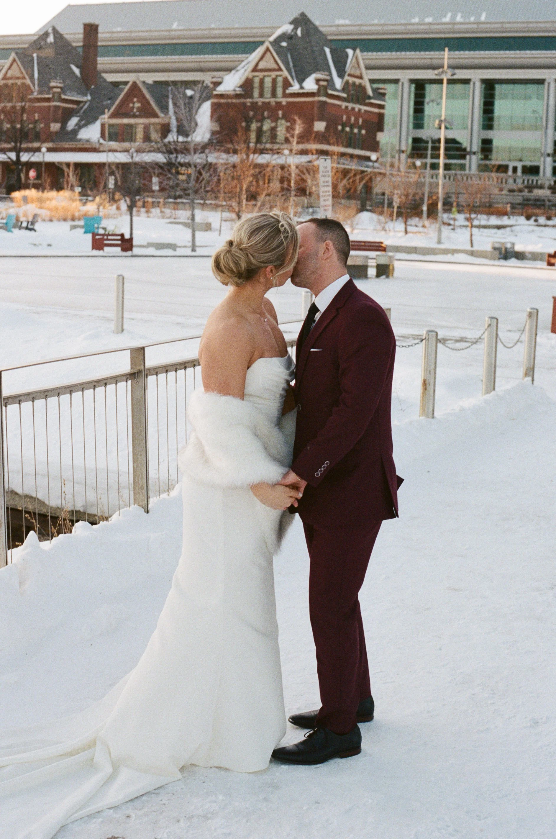 brittany and dustin film-54.jpg