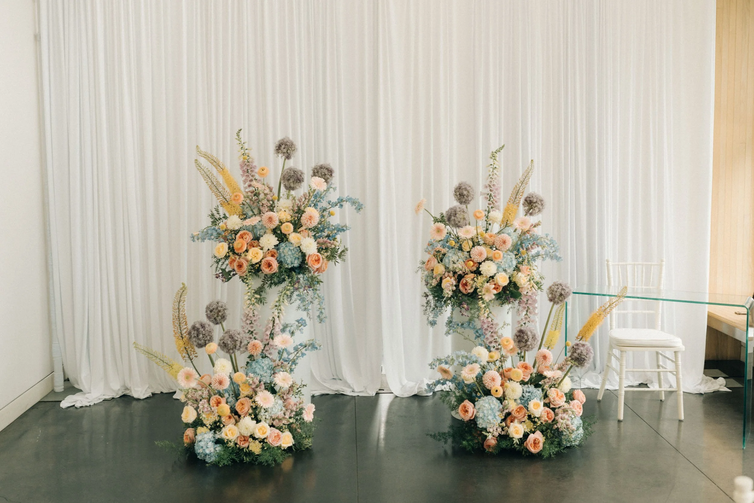 Jennifer & Brian-74.jpg