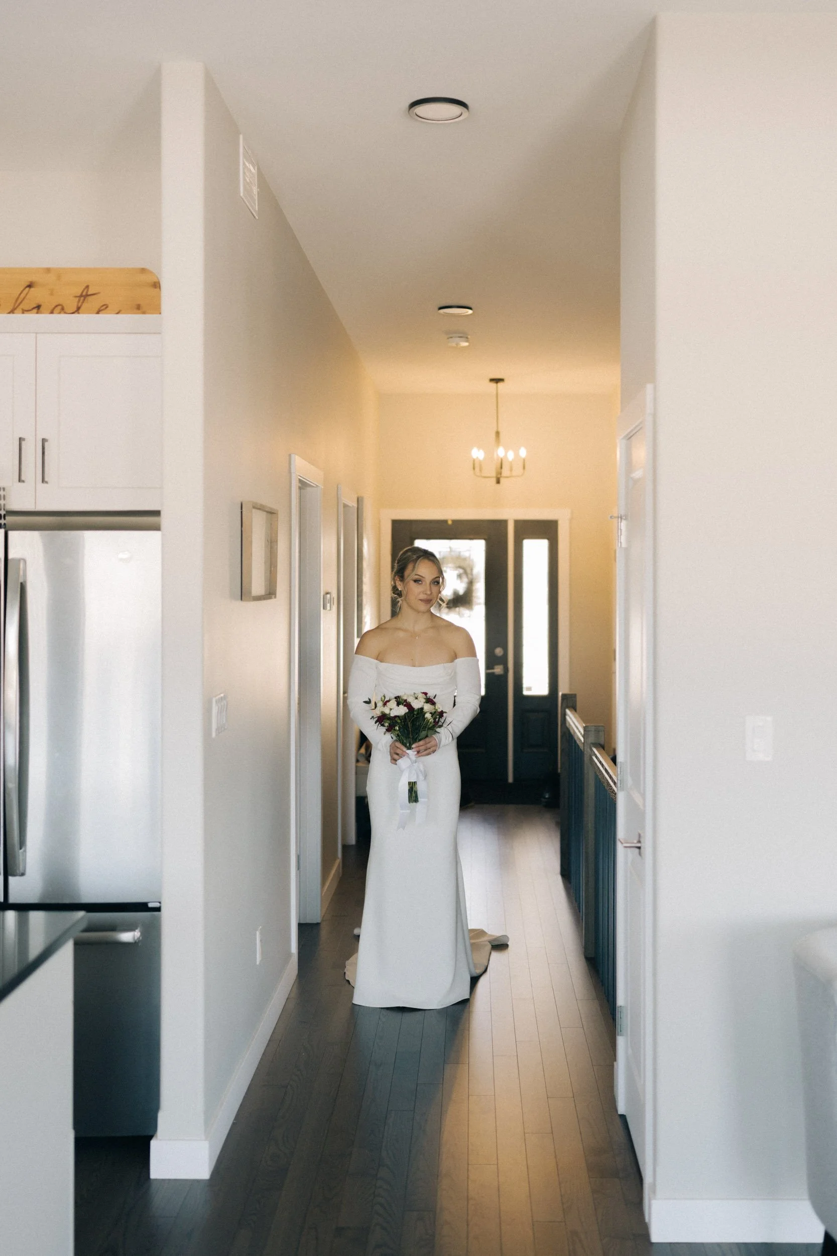 Brittany & Dustin-38.jpg