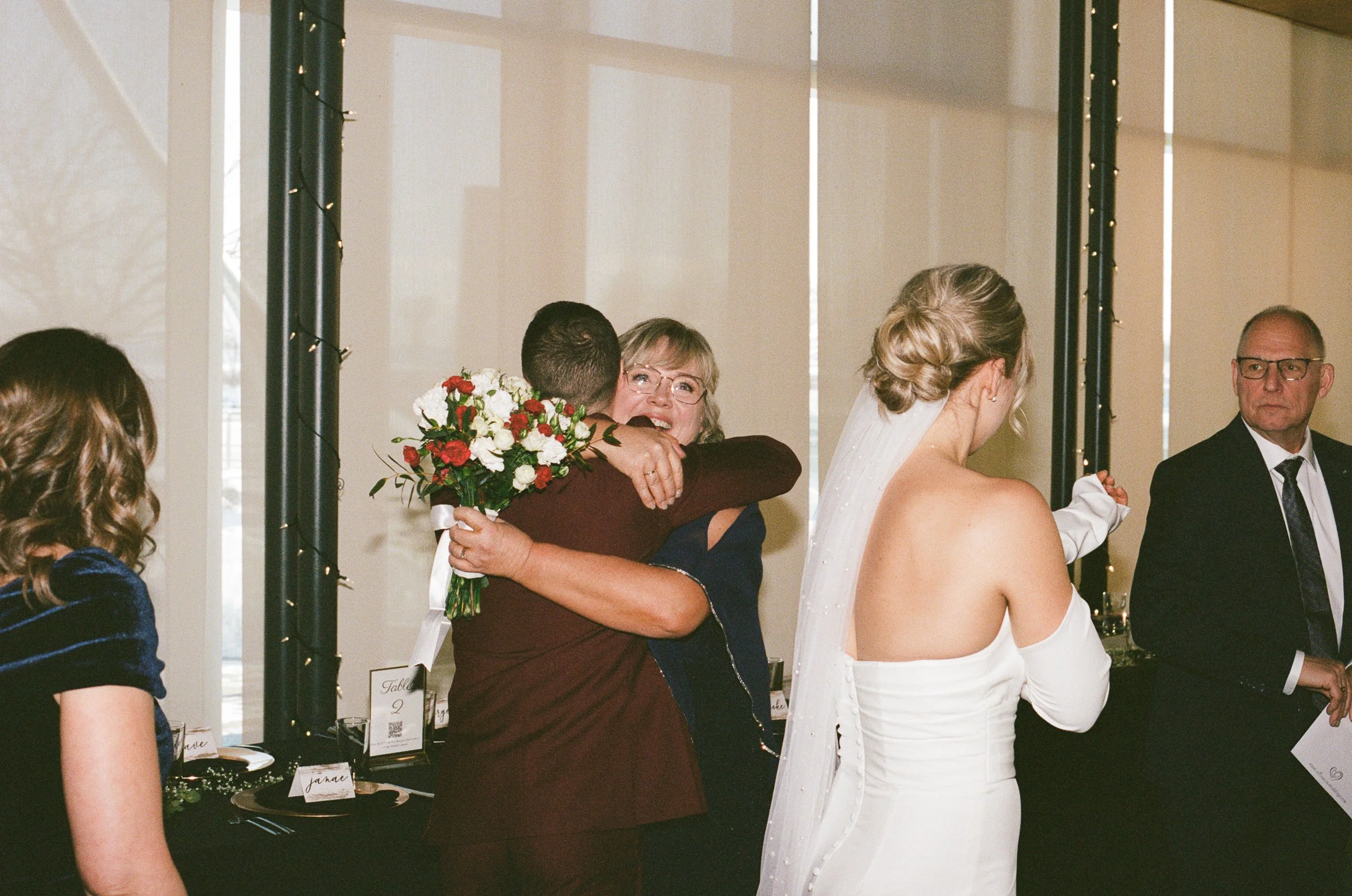 brittany and dustin film-43.jpg