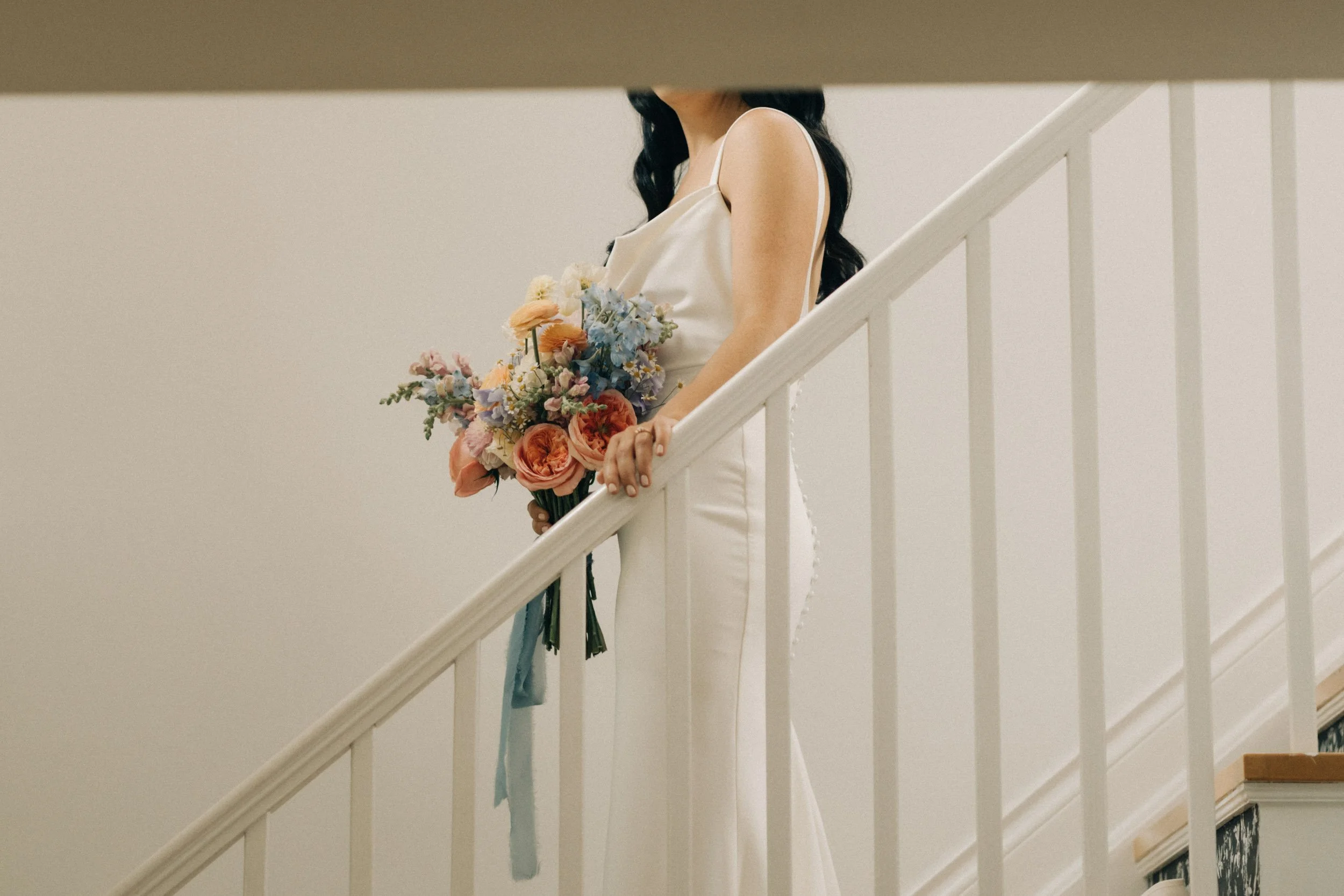 Jennifer & Brian-30.jpg