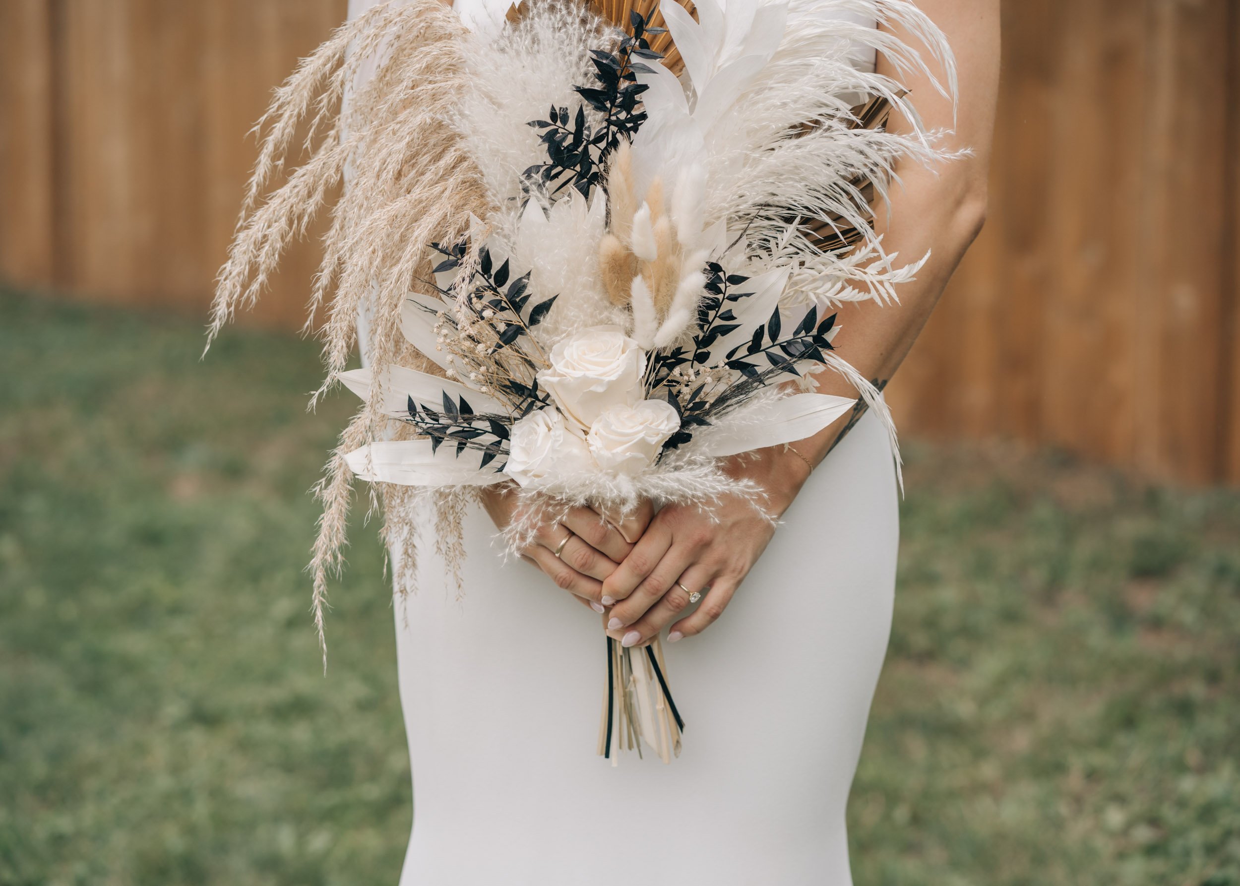 JAZMIN AND NATE-497.jpg