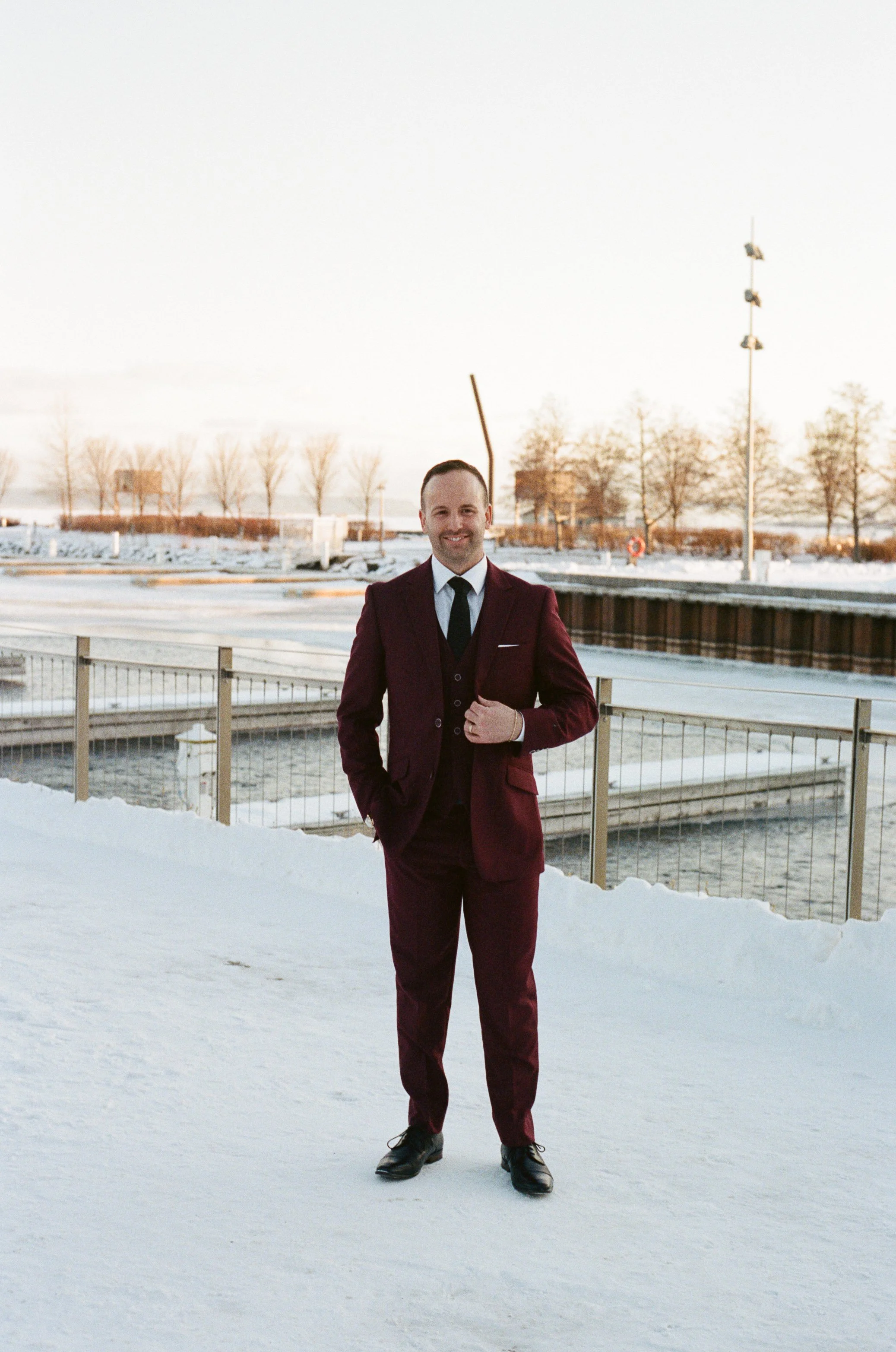 brittany and dustin film-67.jpg