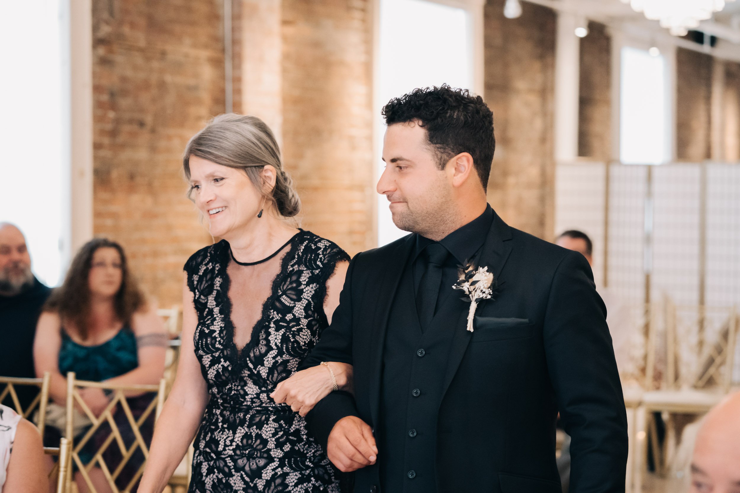 JAZMIN AND NATE-680.jpg