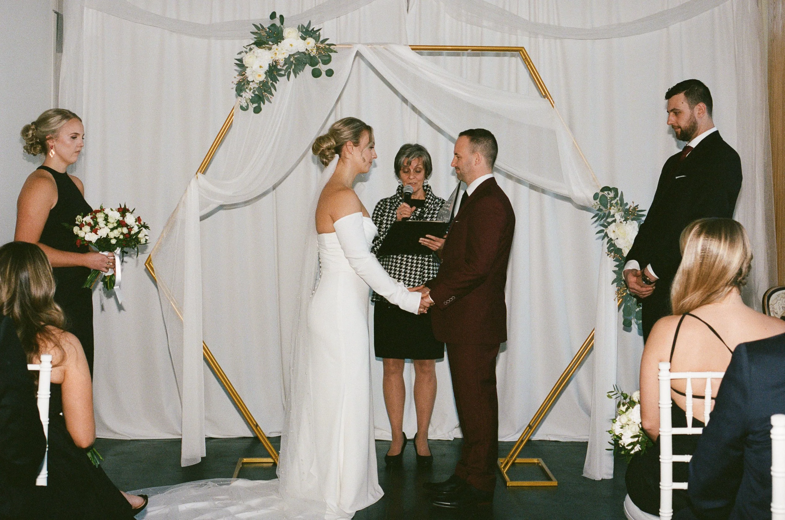 brittany and dustin film-31.jpg