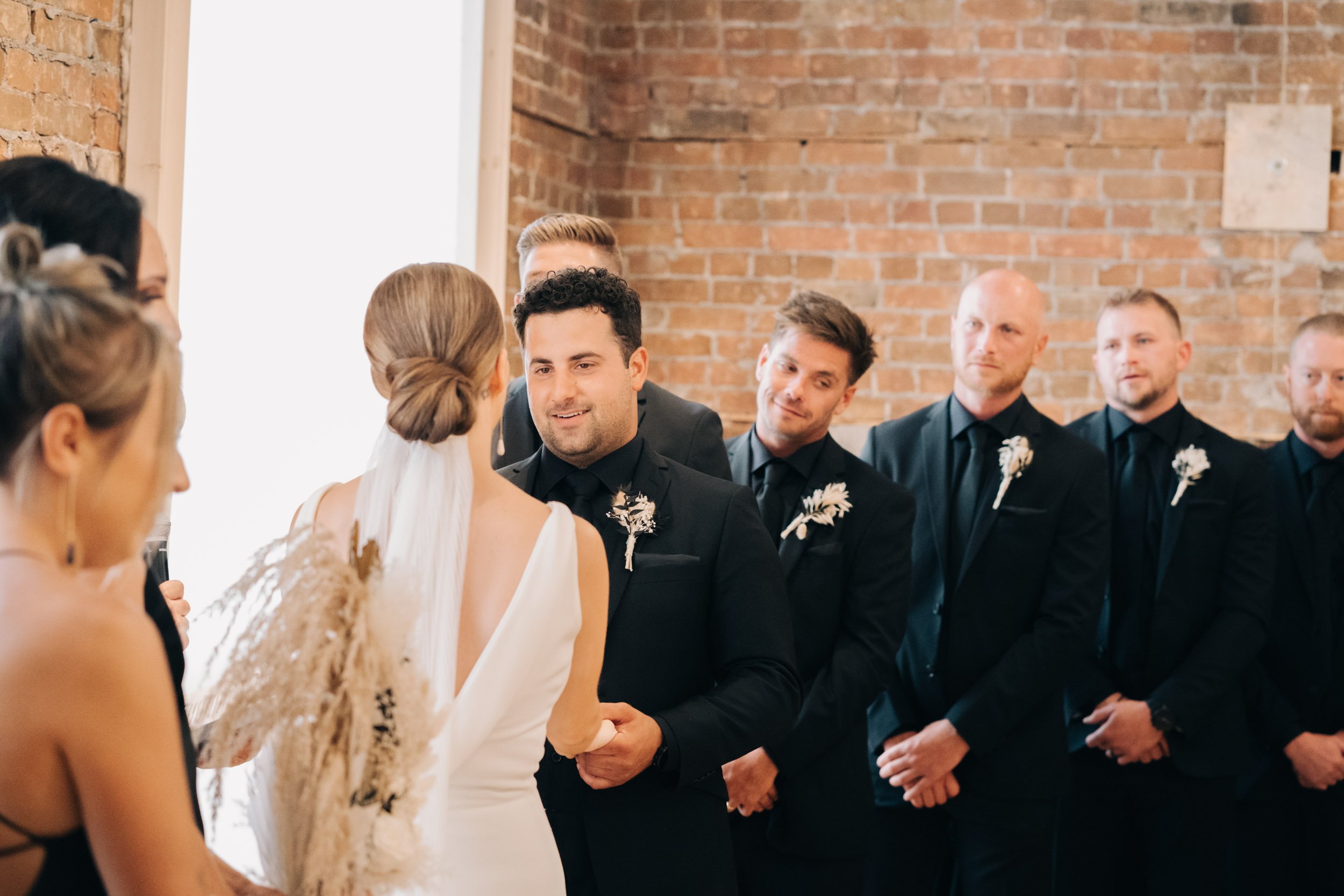 JAZMIN AND NATE-871.jpg