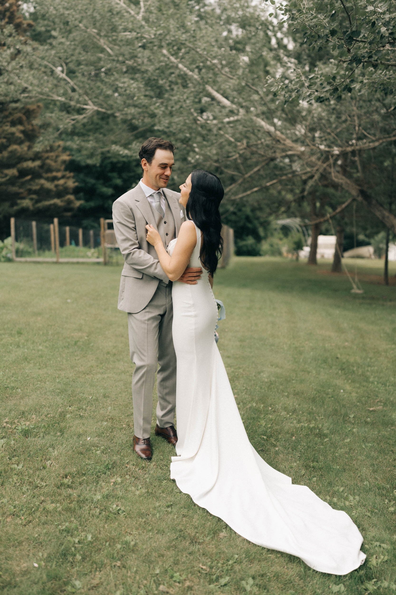 Jennifer & Brian-48.jpg