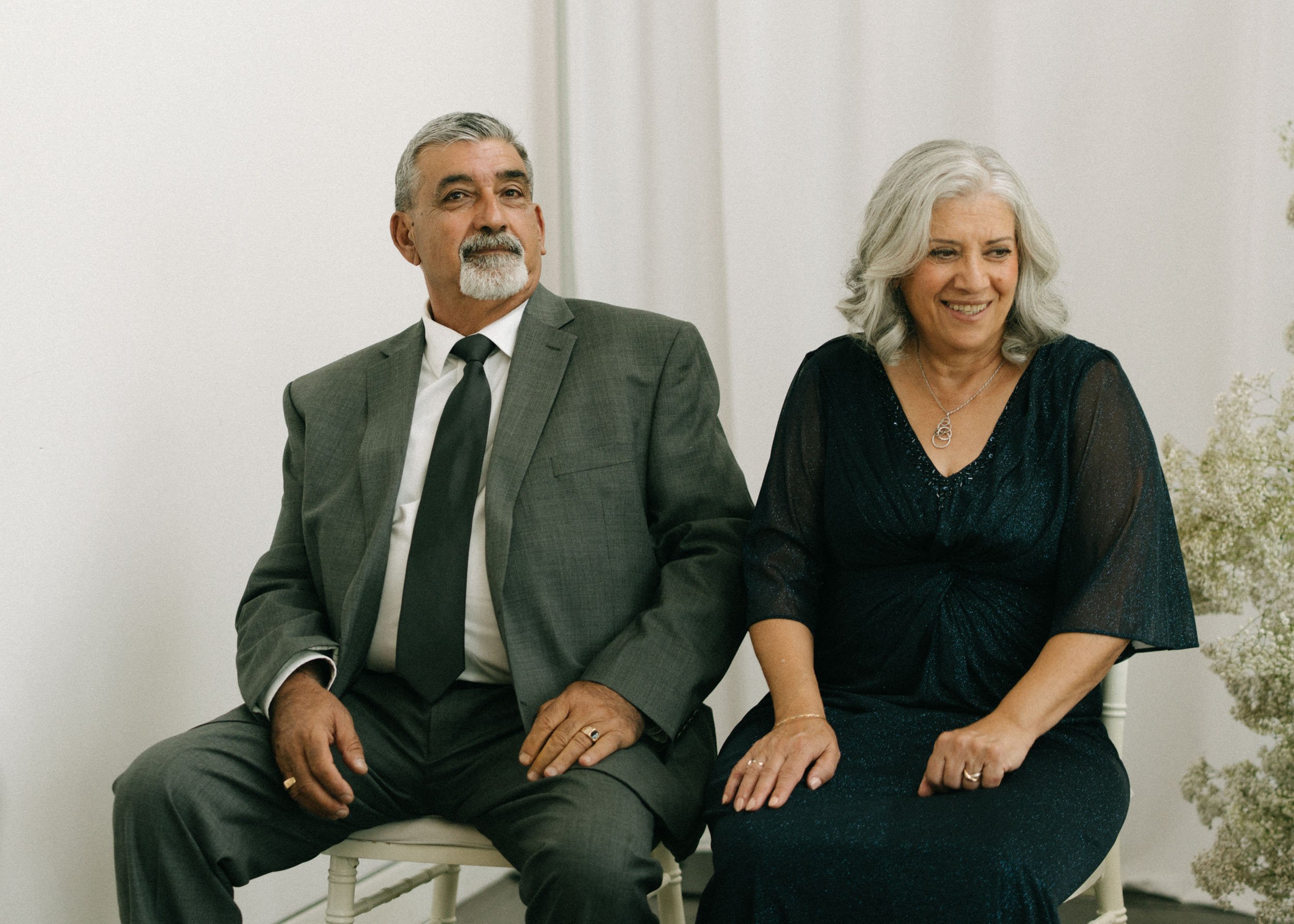 Naseem & Tomi-17.jpg